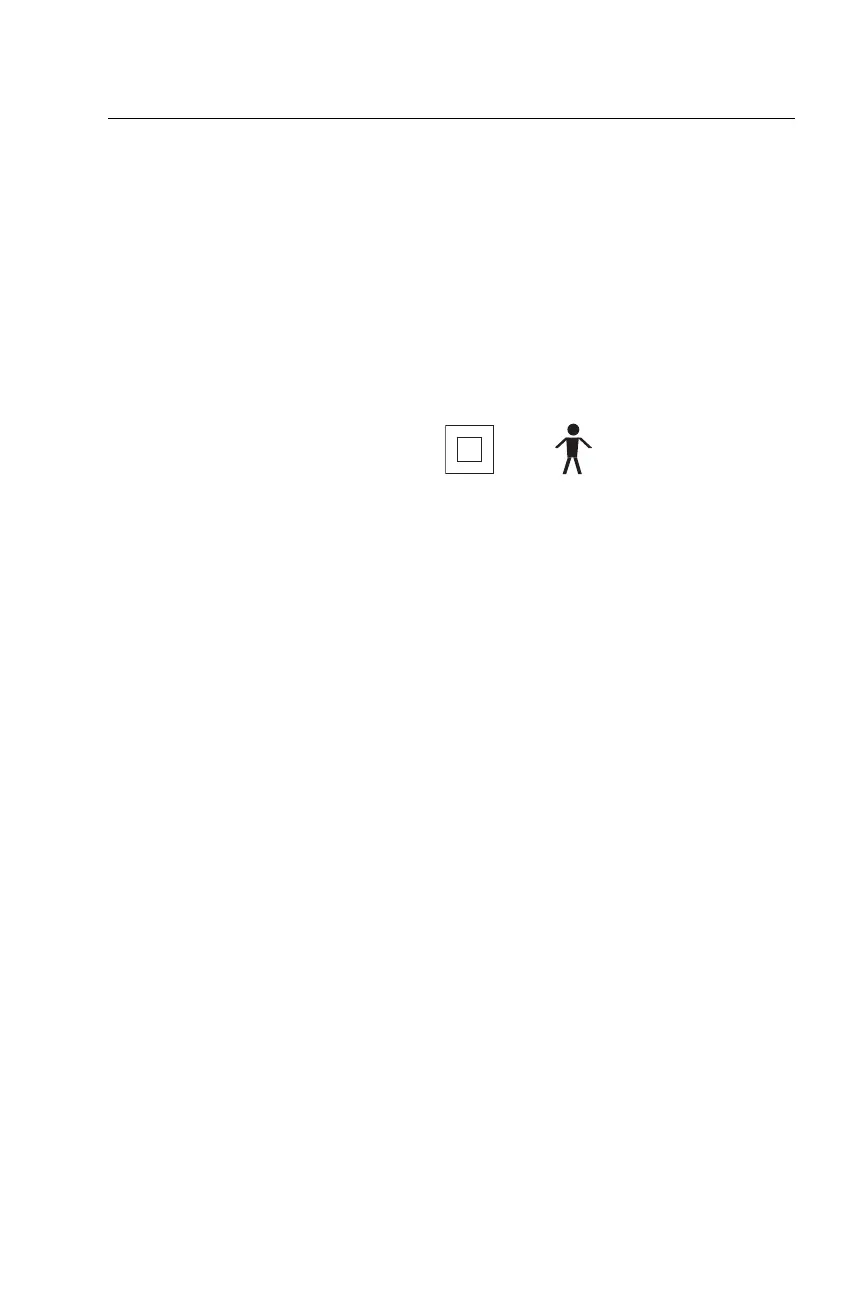 Page #85 background image