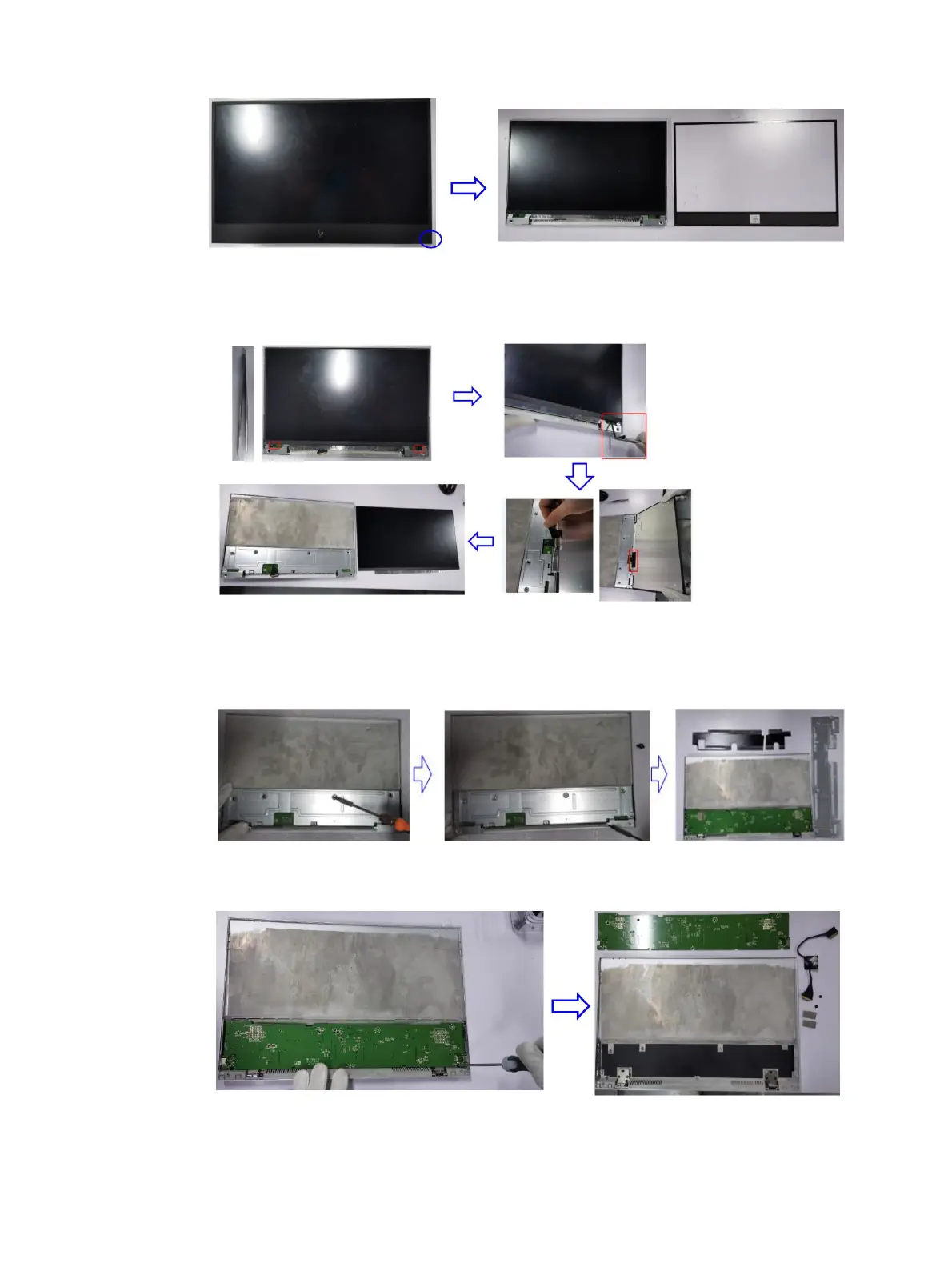 Page #14 background image