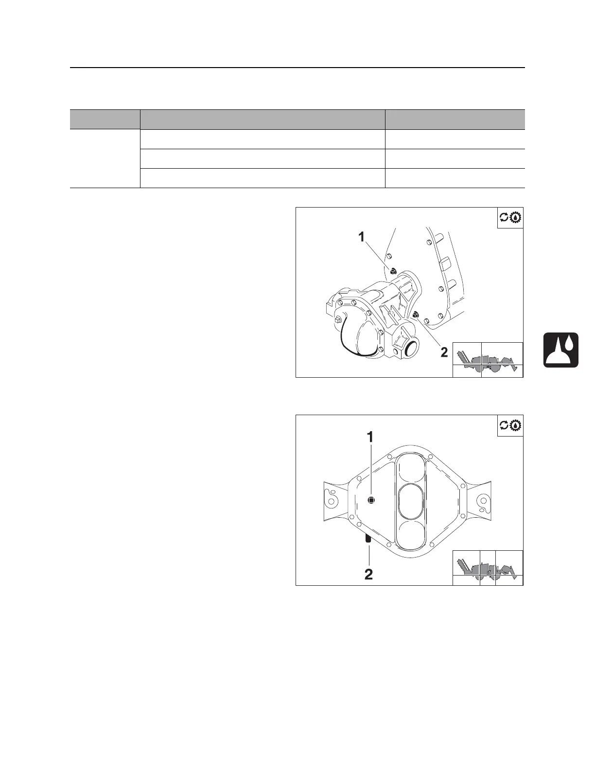 Page #104 background image