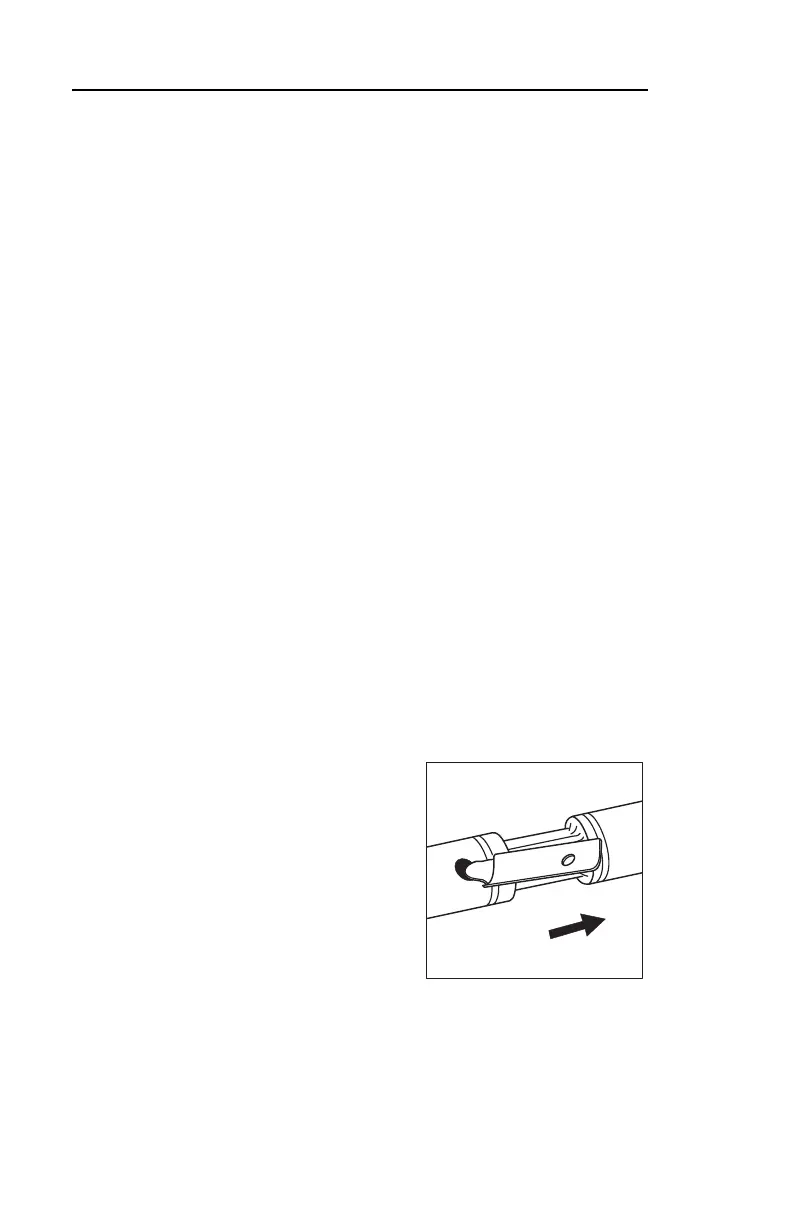 Page #76 background image