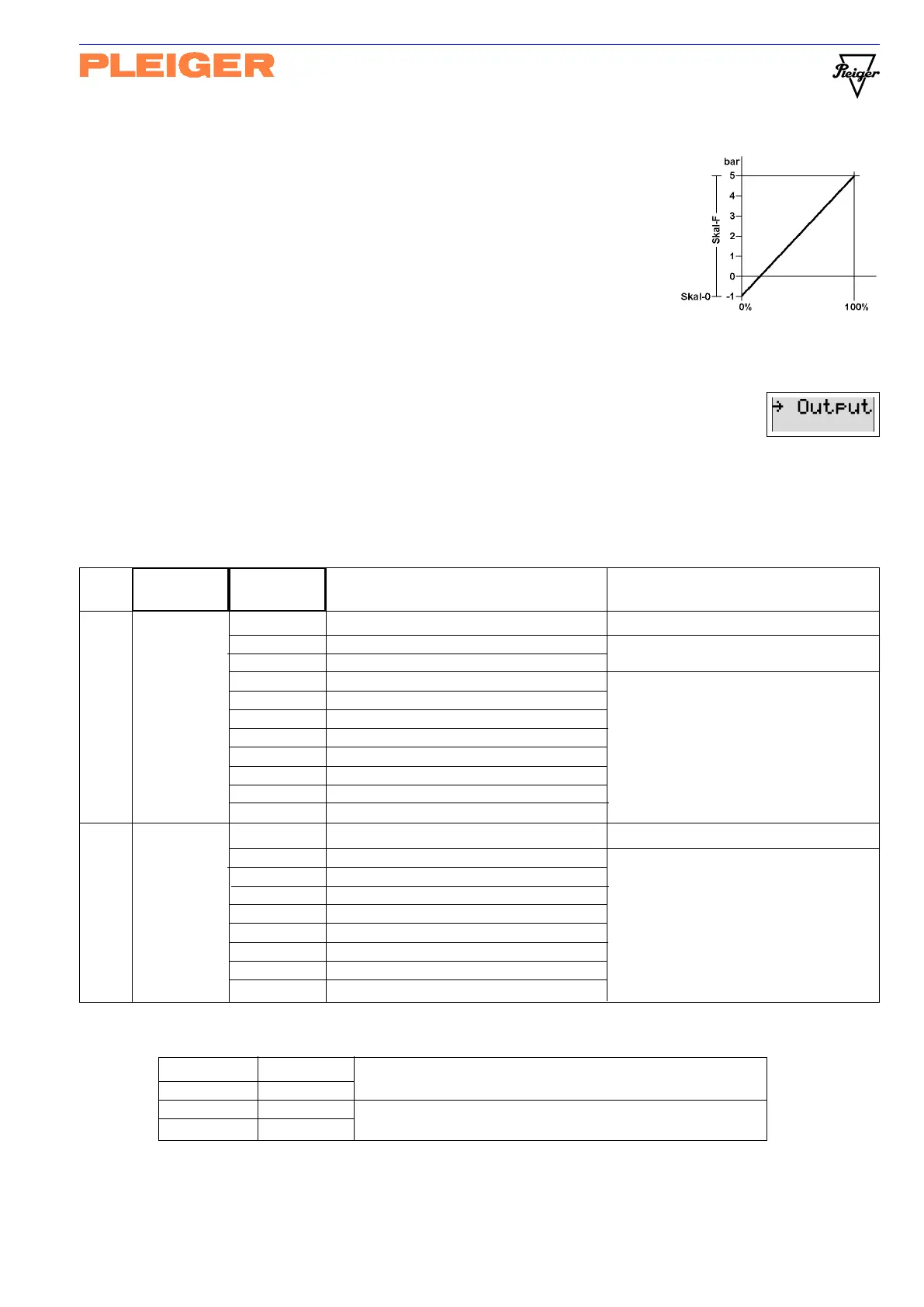 Page #23 background image