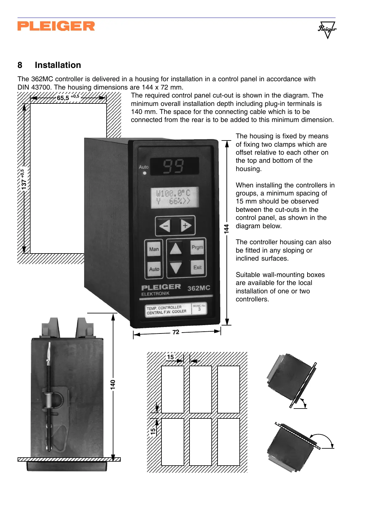 Page #28 background image