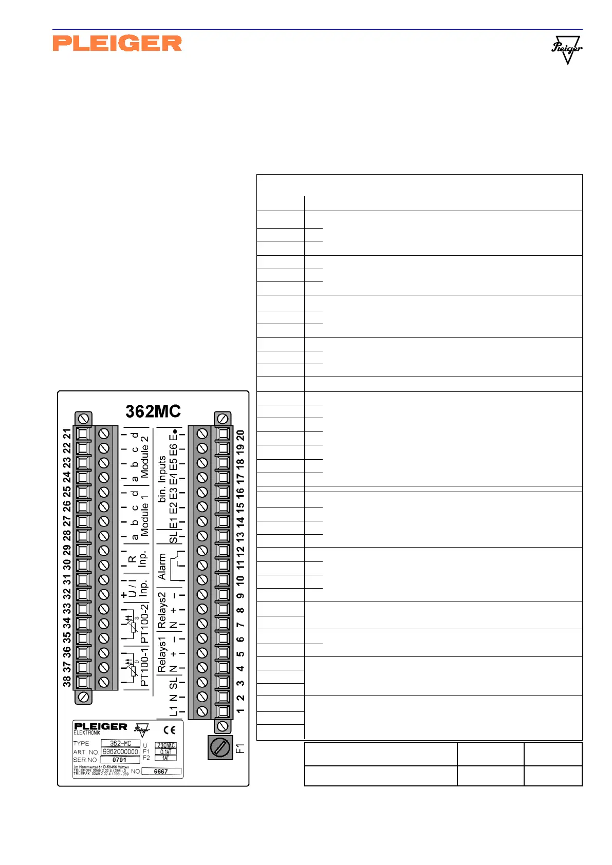 Page #29 background image
