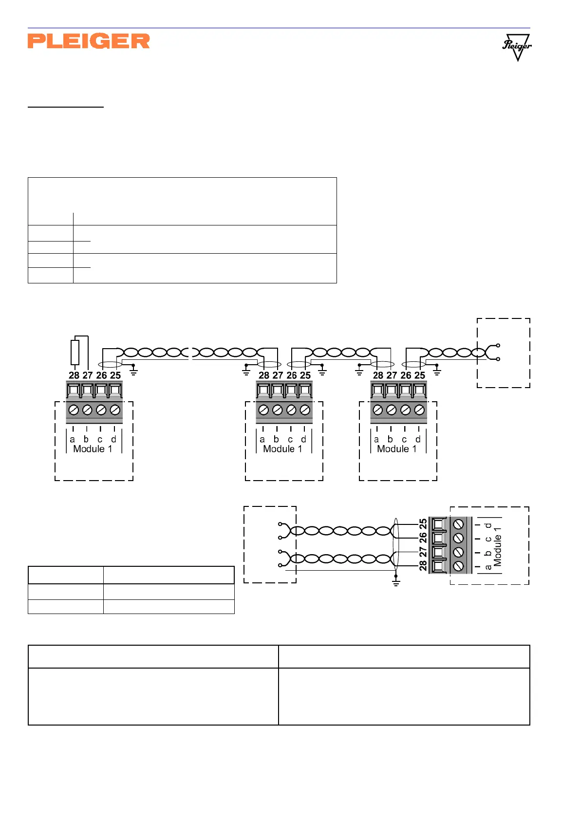 Page #40 background image