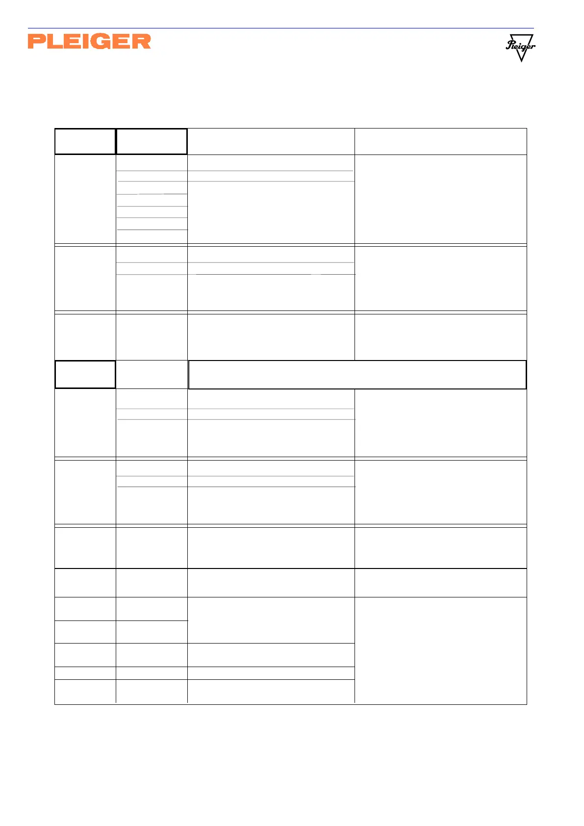Page #48 background image