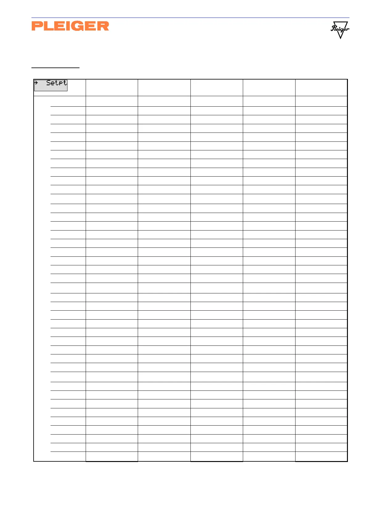 Page #55 background image