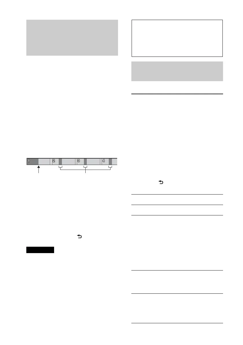 Page #42 background image