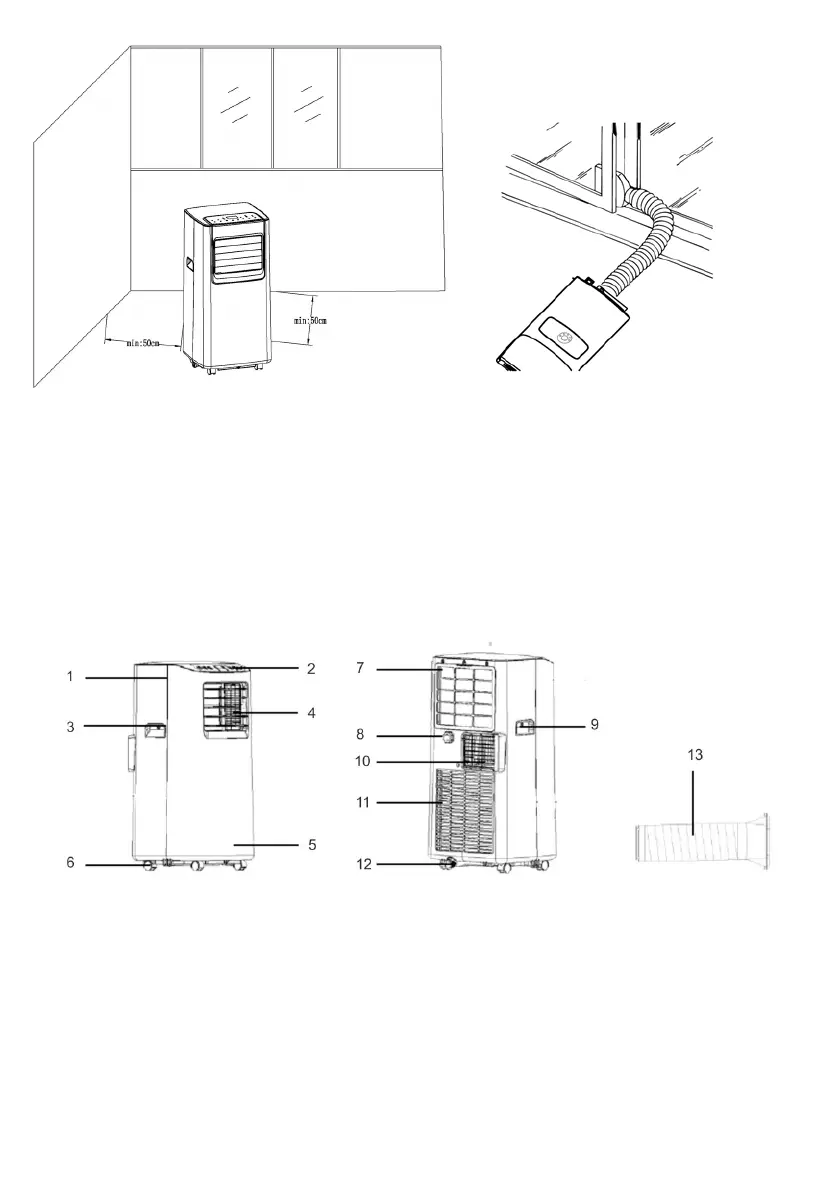 Page #21 background image