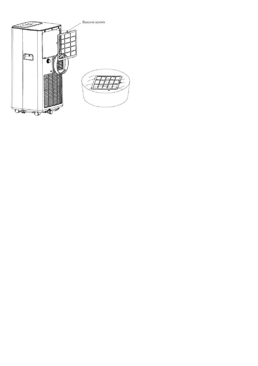 Page #13 background image