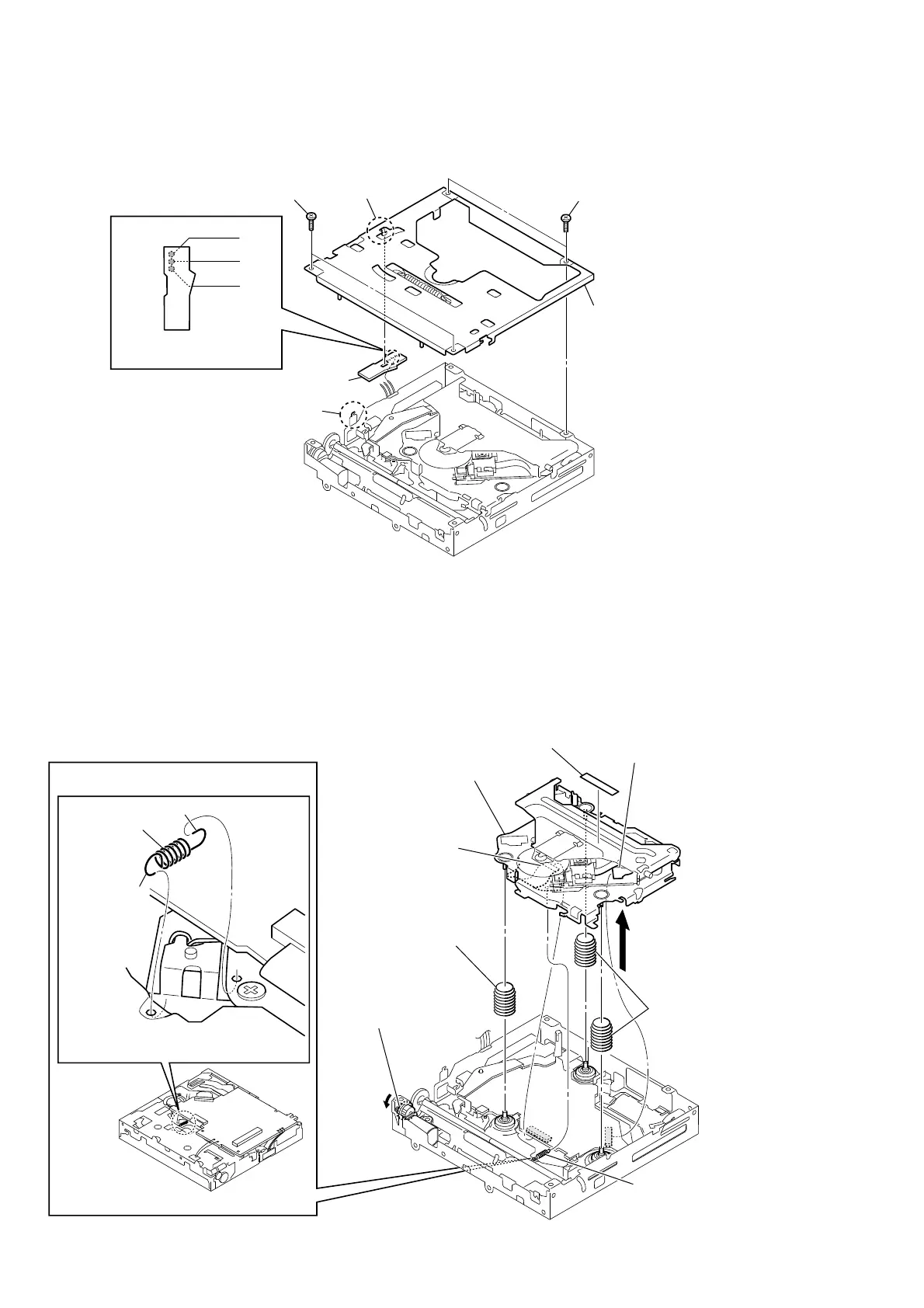 Page #28 background image