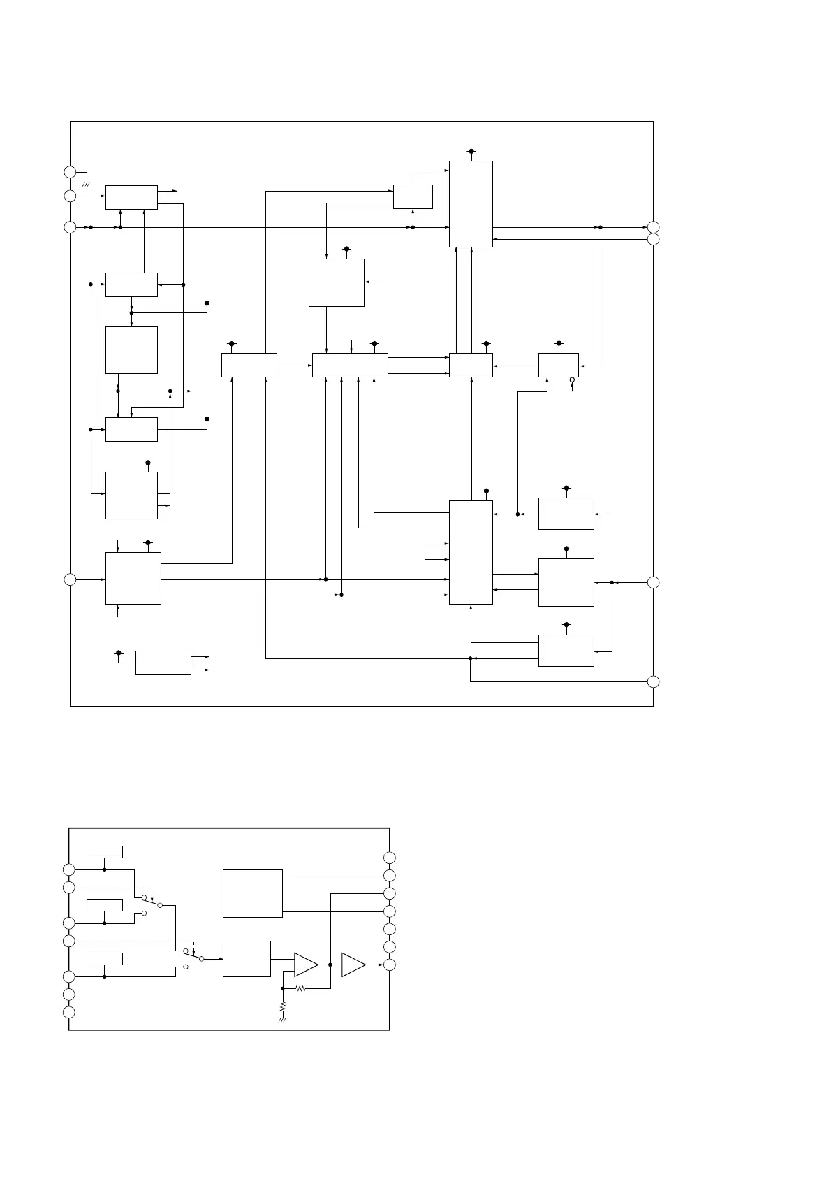 Page #56 background image