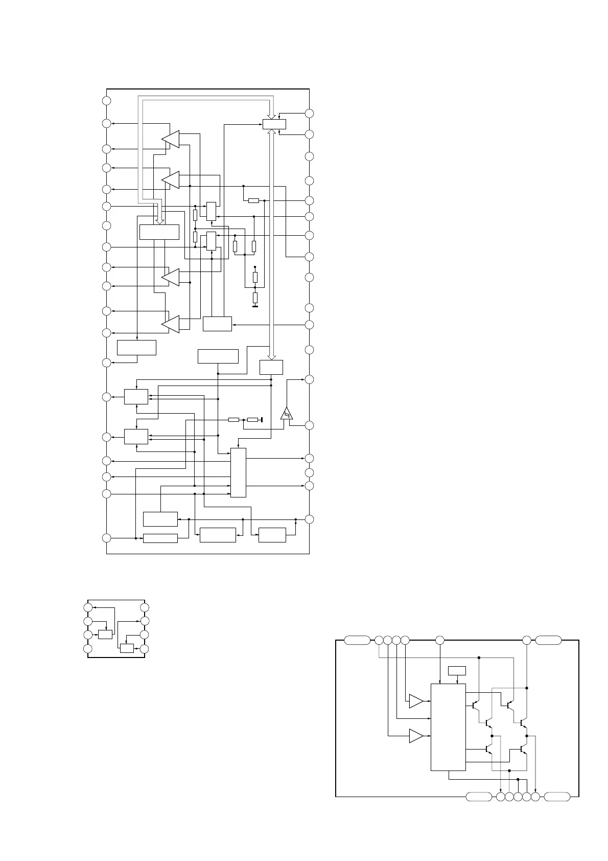 Page #57 background image