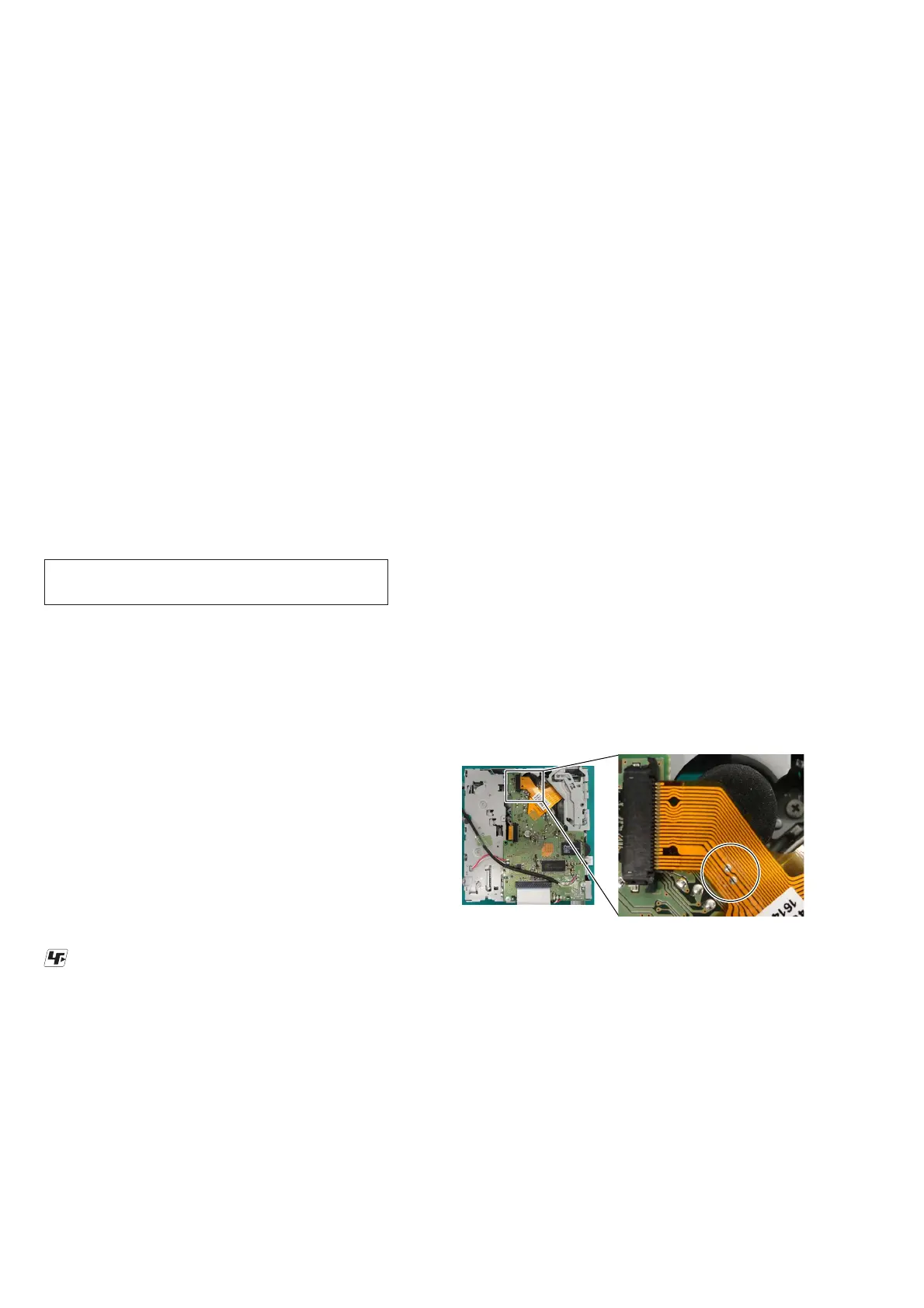 Page #102 background image
