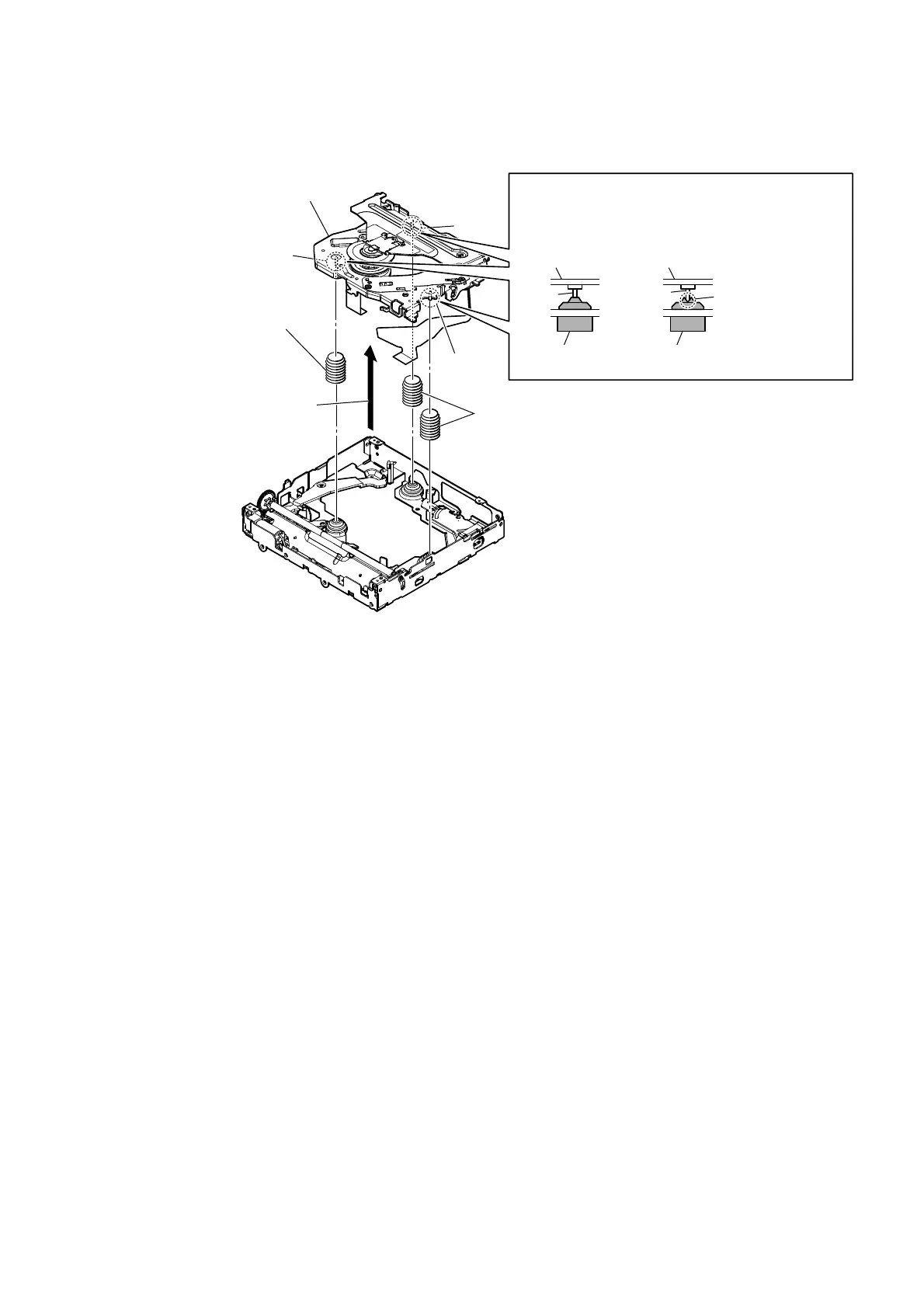 Page #107 background image