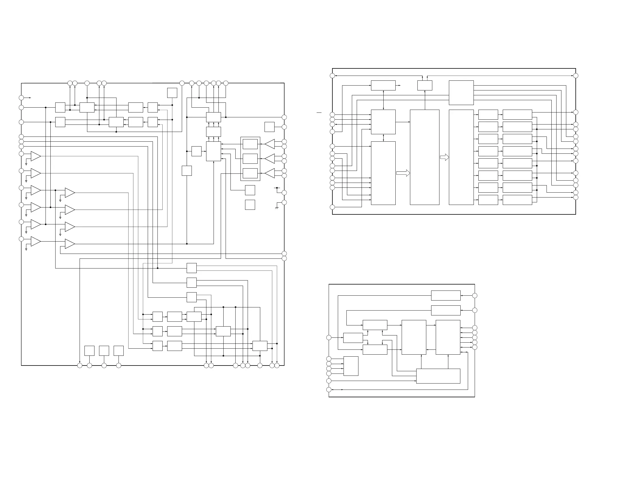 Page #114 background image