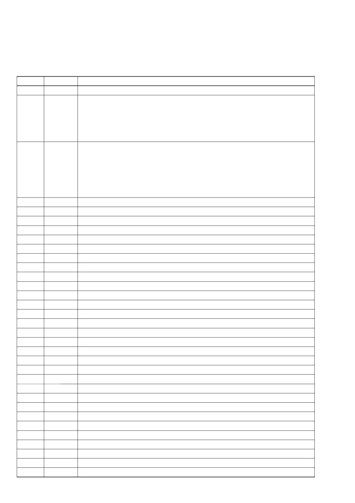 Page #124 background image