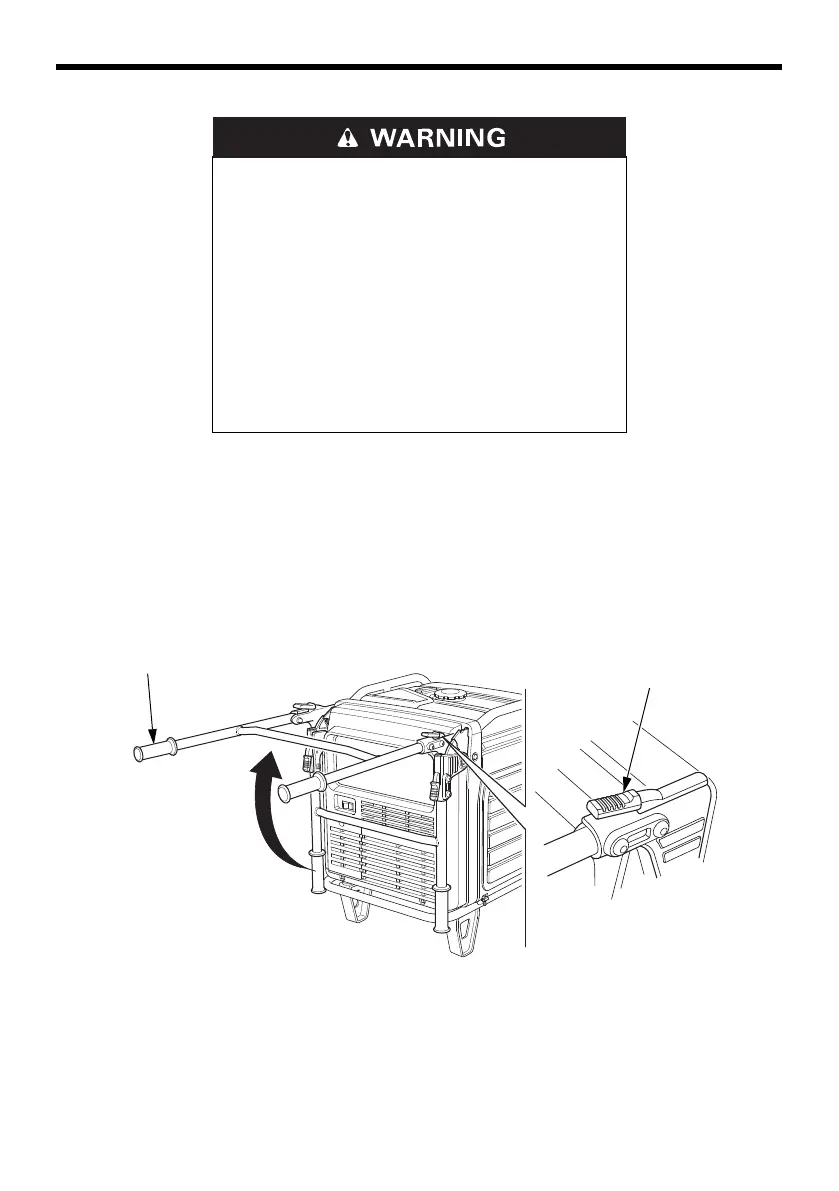 Page #85 background image