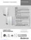 Preview: Installation Instructions