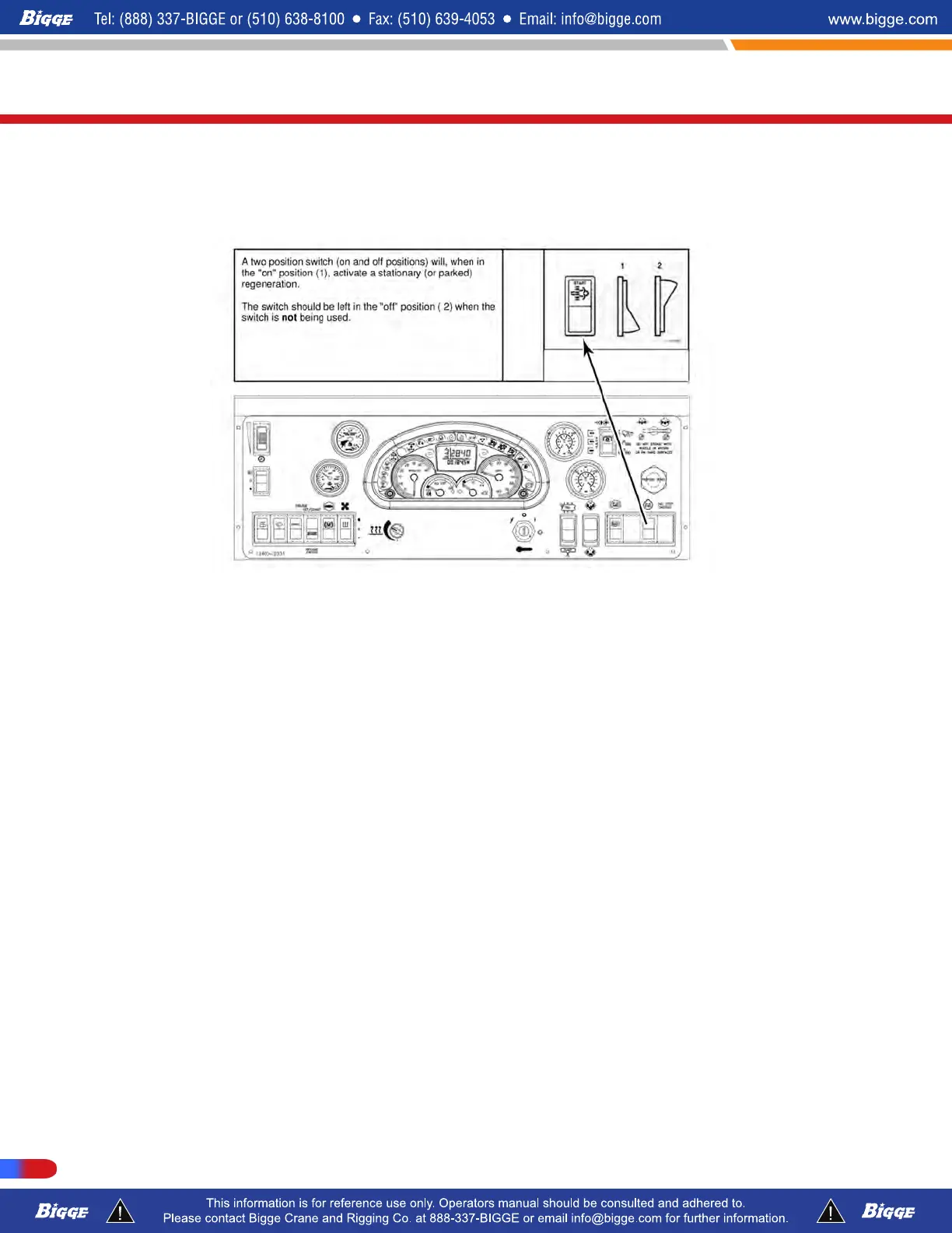 Page #265 background image