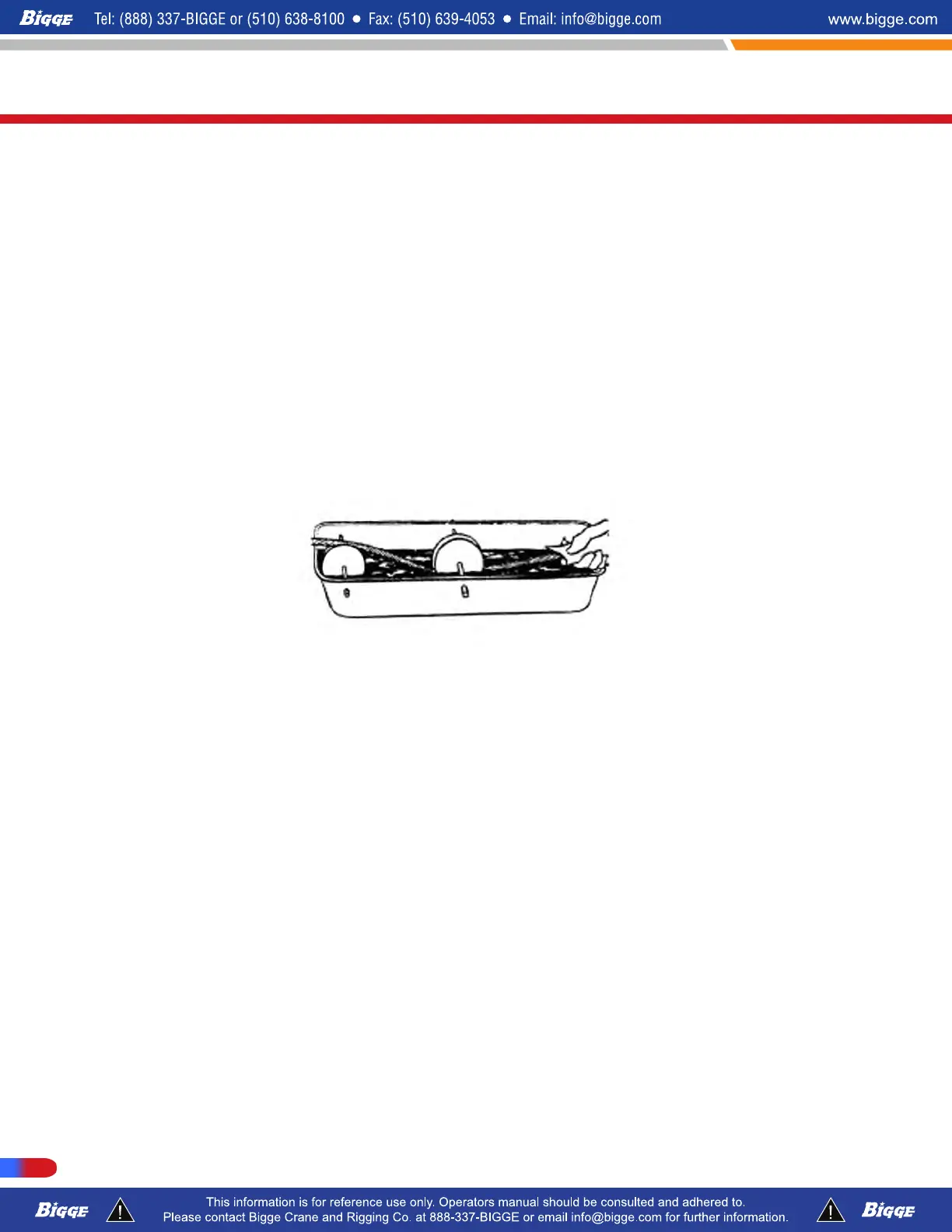 Page #303 background image