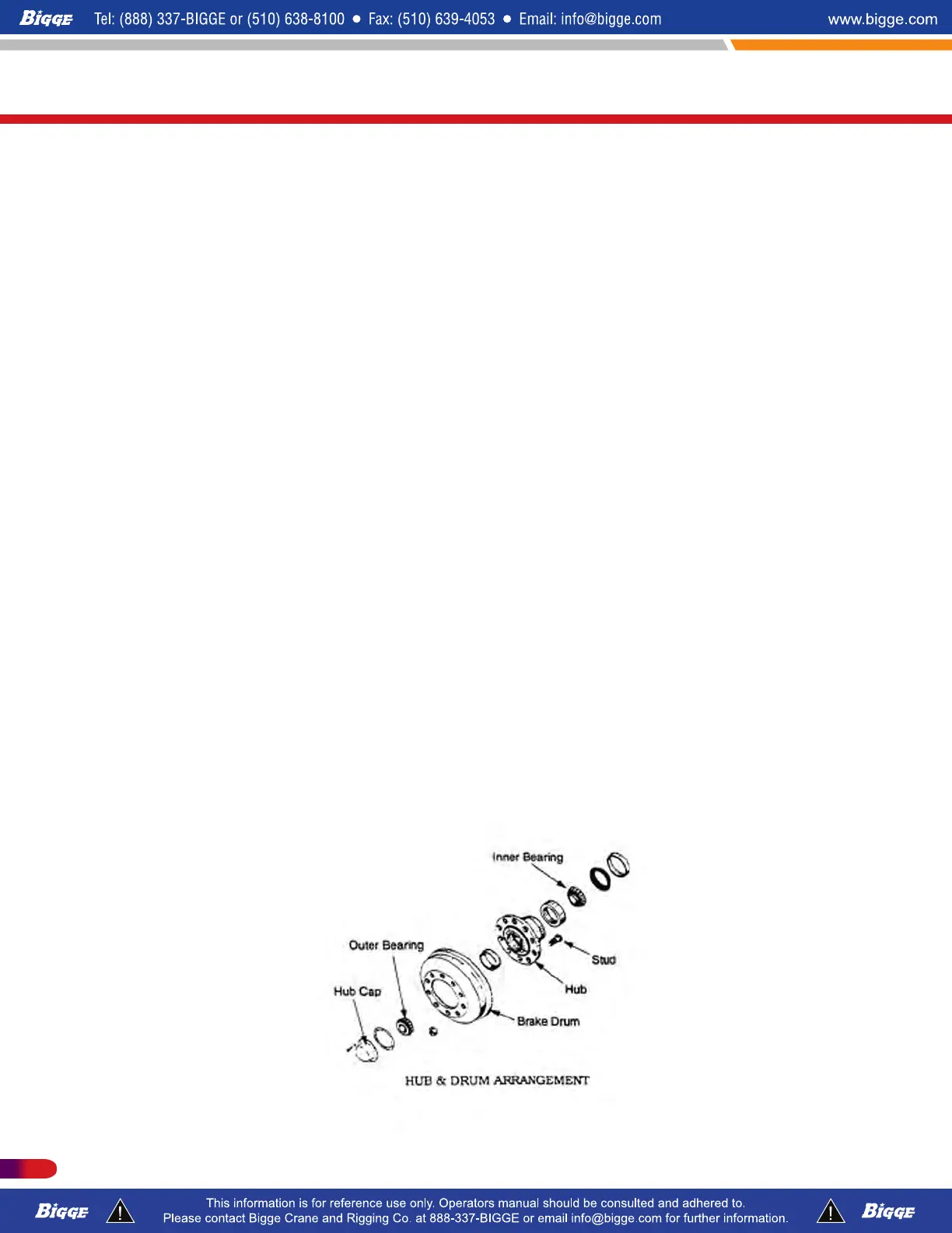 Page #451 background image