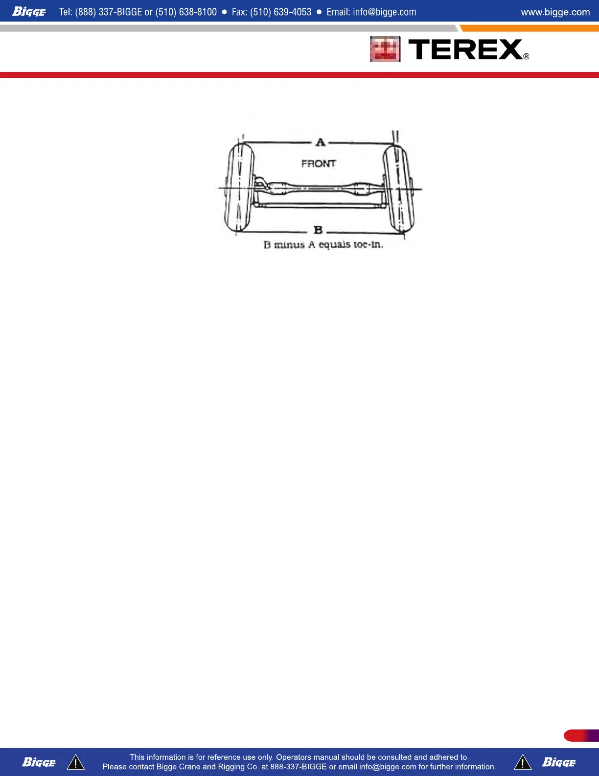 Page #452 background image
