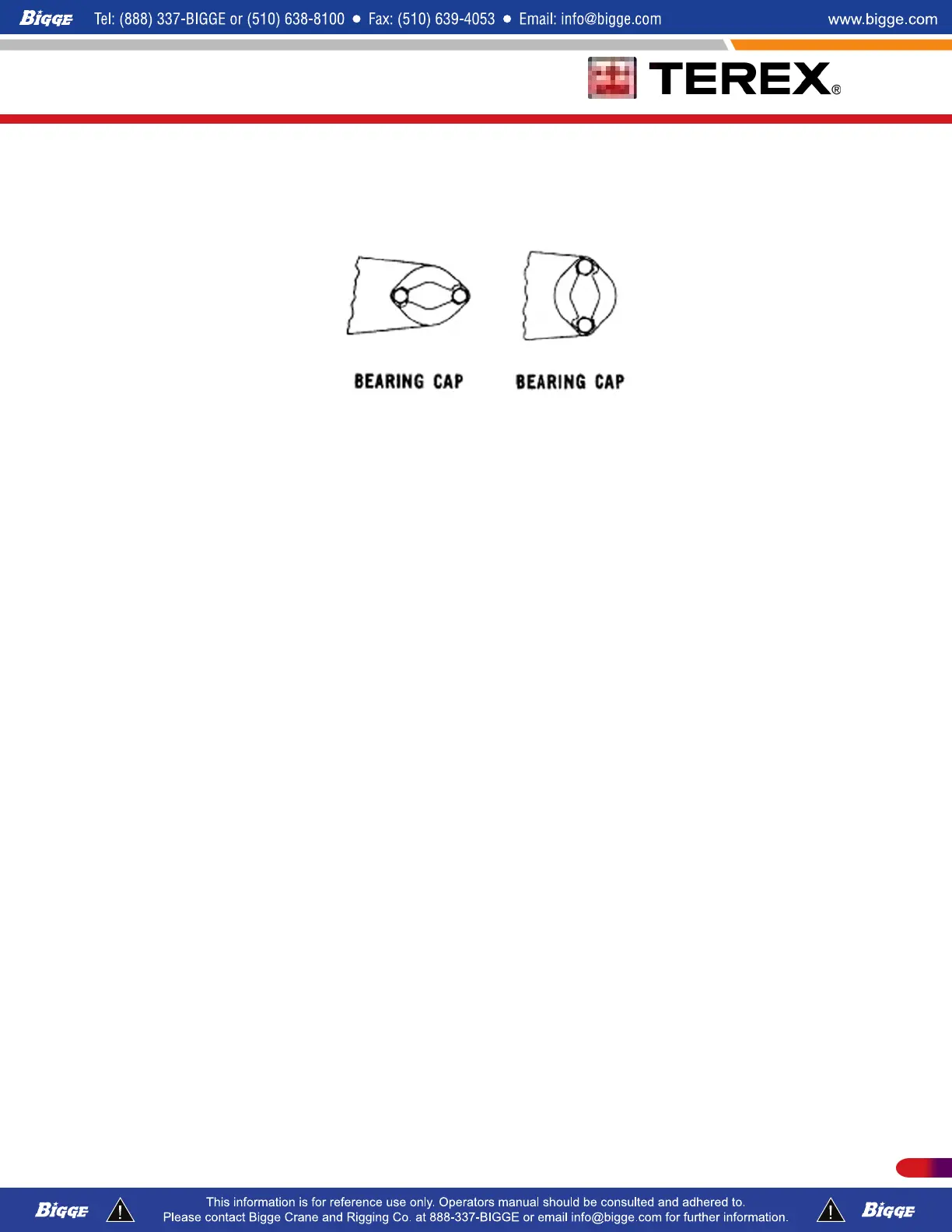 Page #460 background image