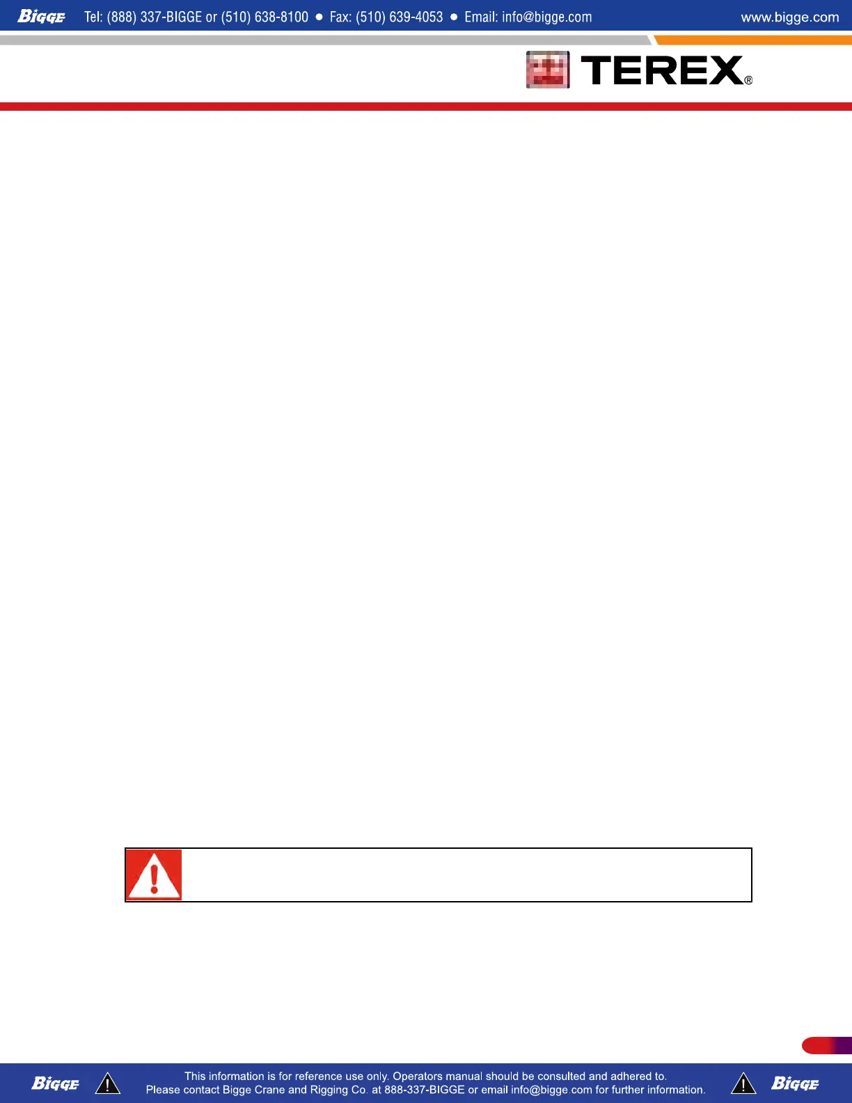 Page #478 background image