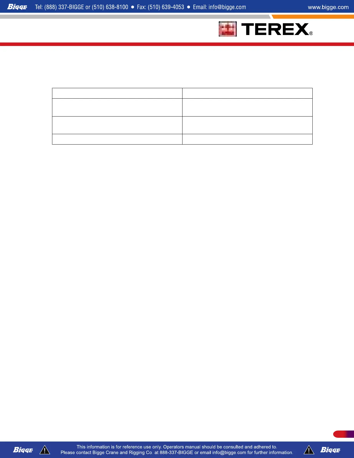 Page #488 background image