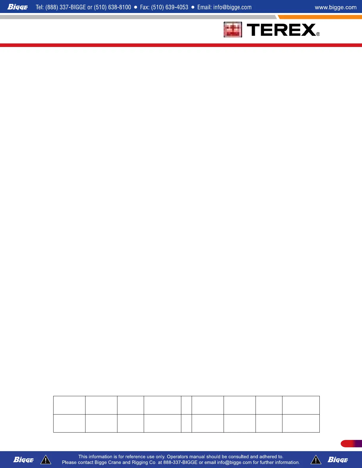 Page #492 background image