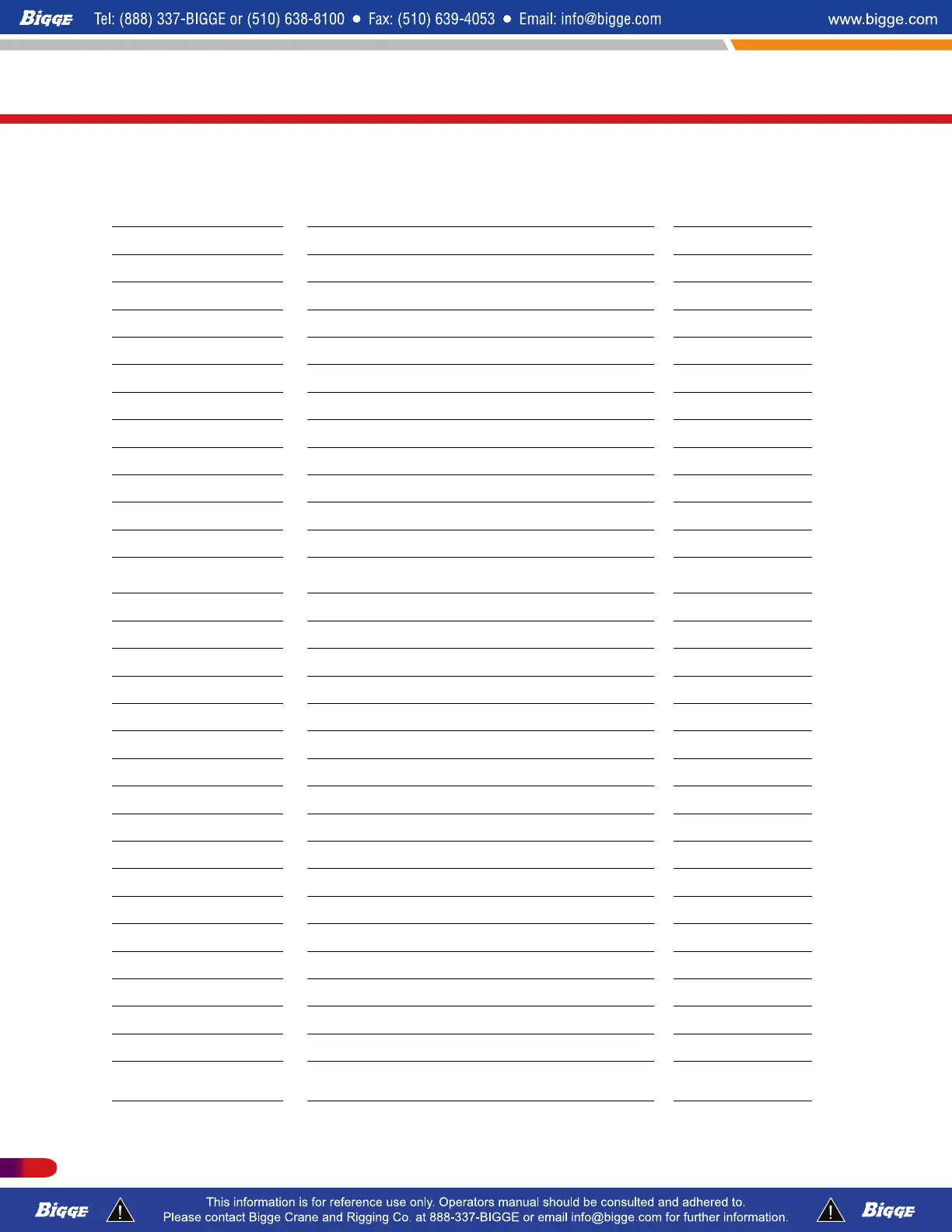 Page #511 background image
