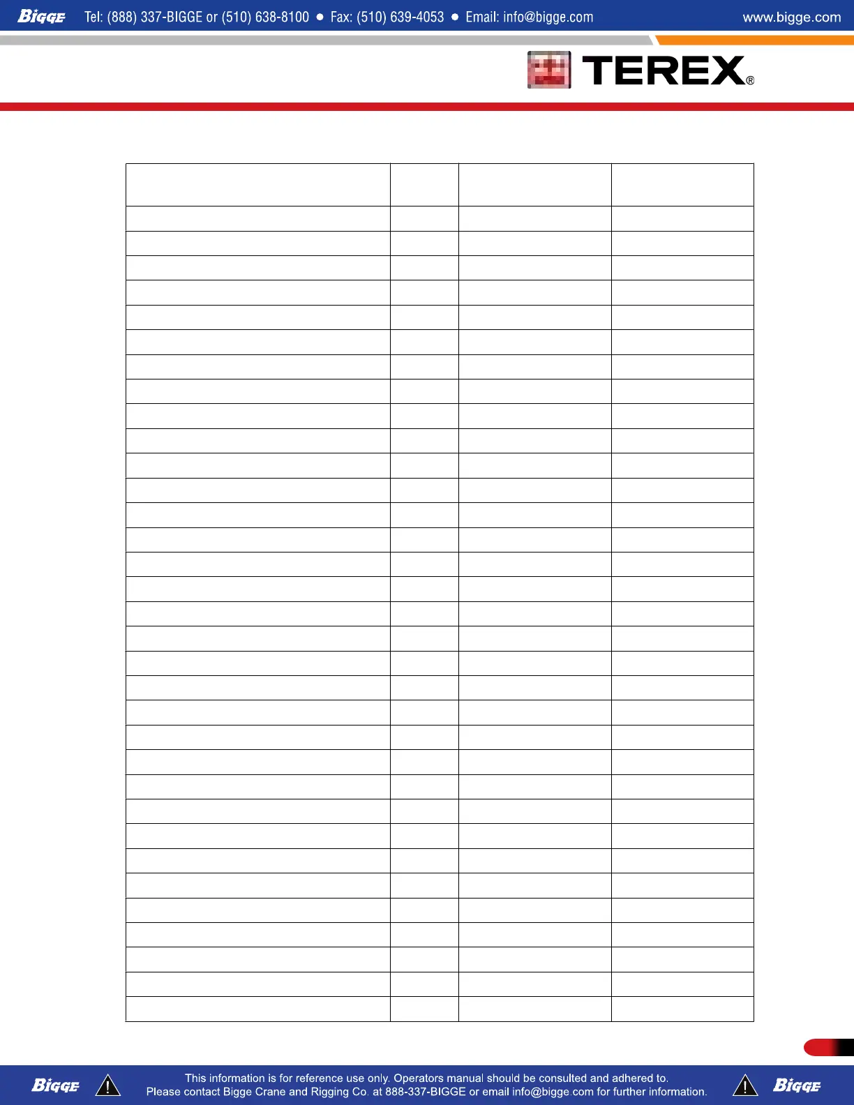 Page #518 background image