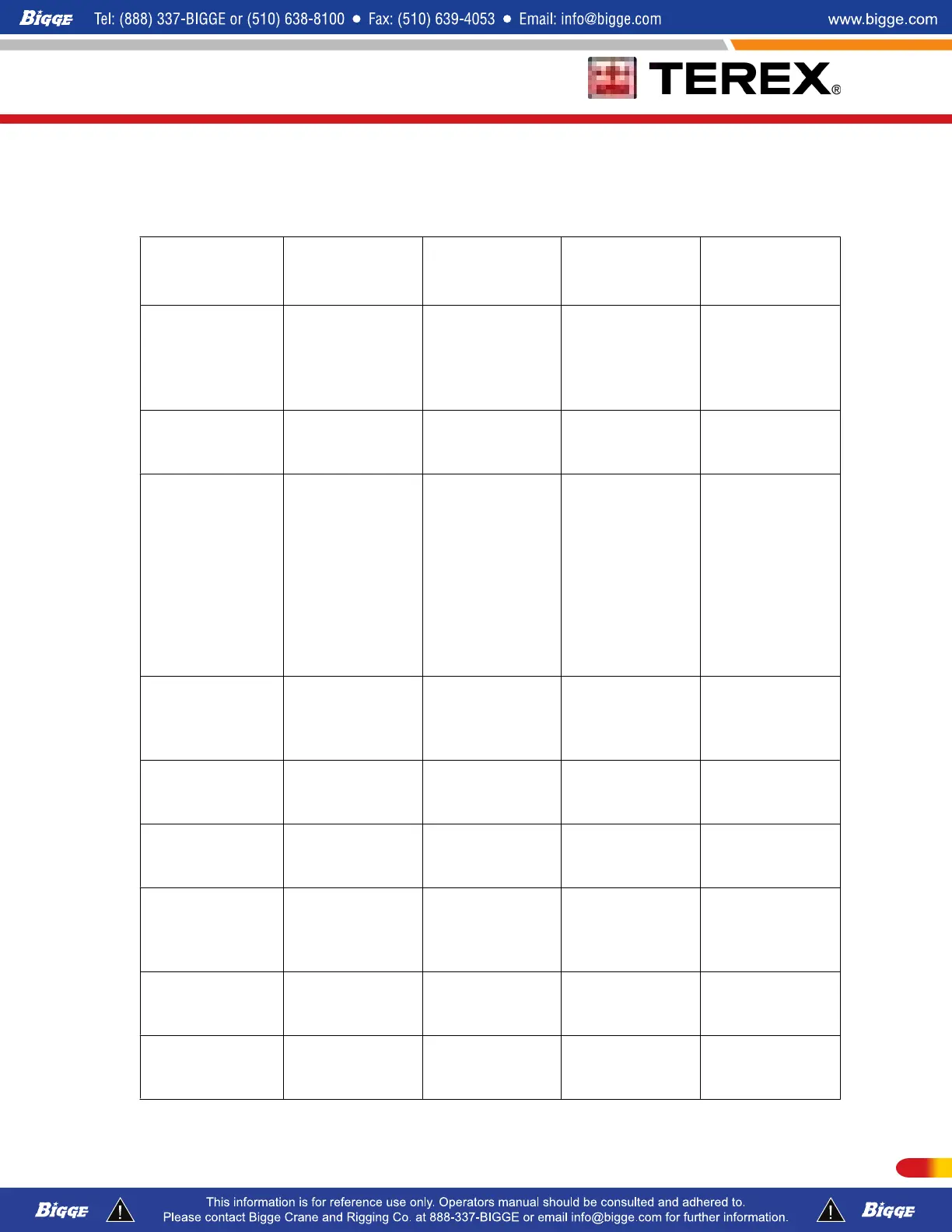 Page #142 background image