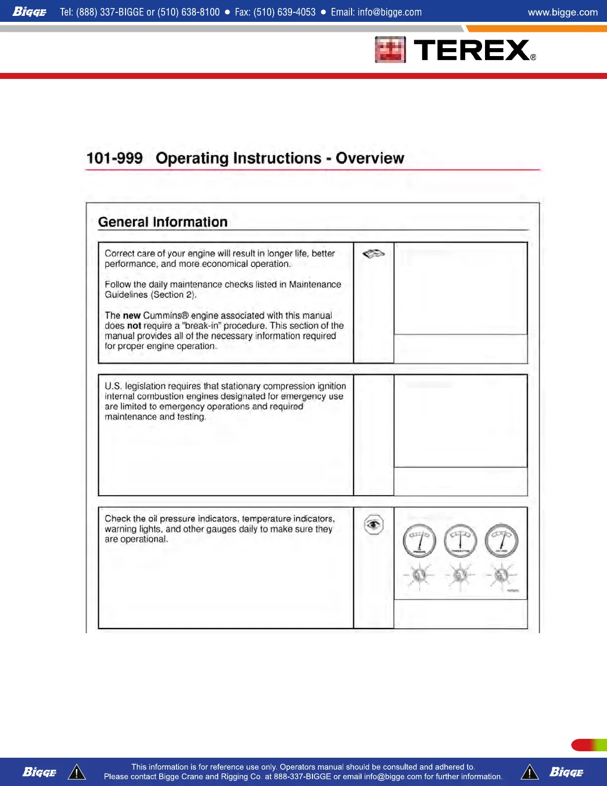 Page #172 background image