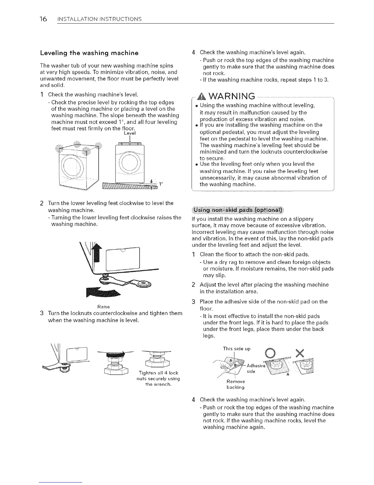 Page #16 background image