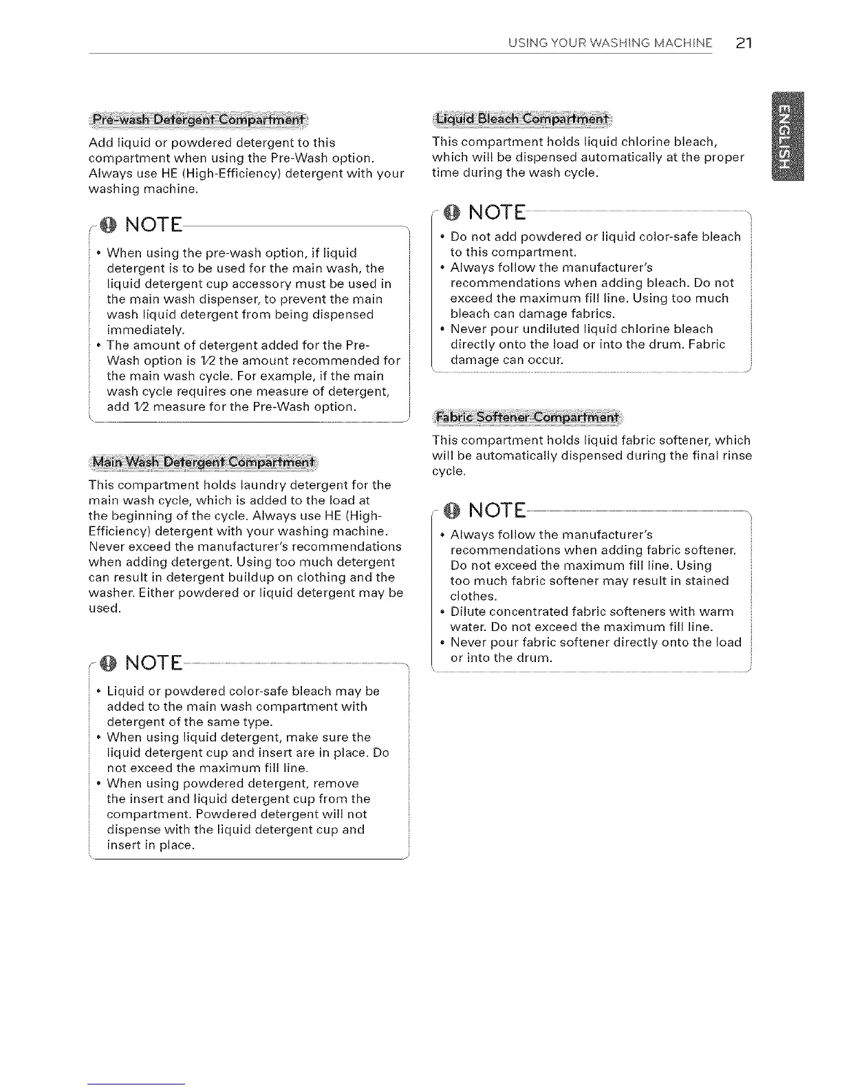 Page #21 background image