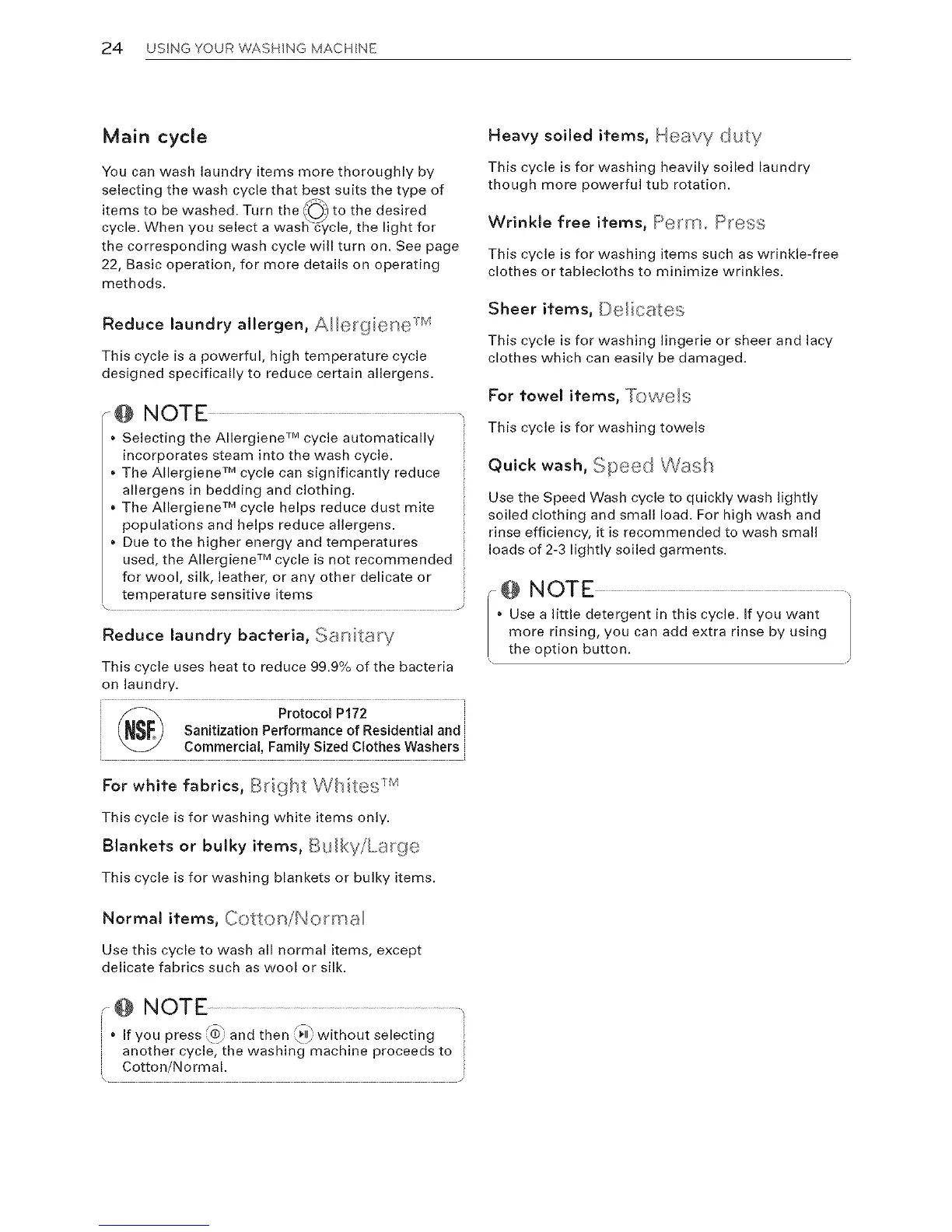 Page #24 background image