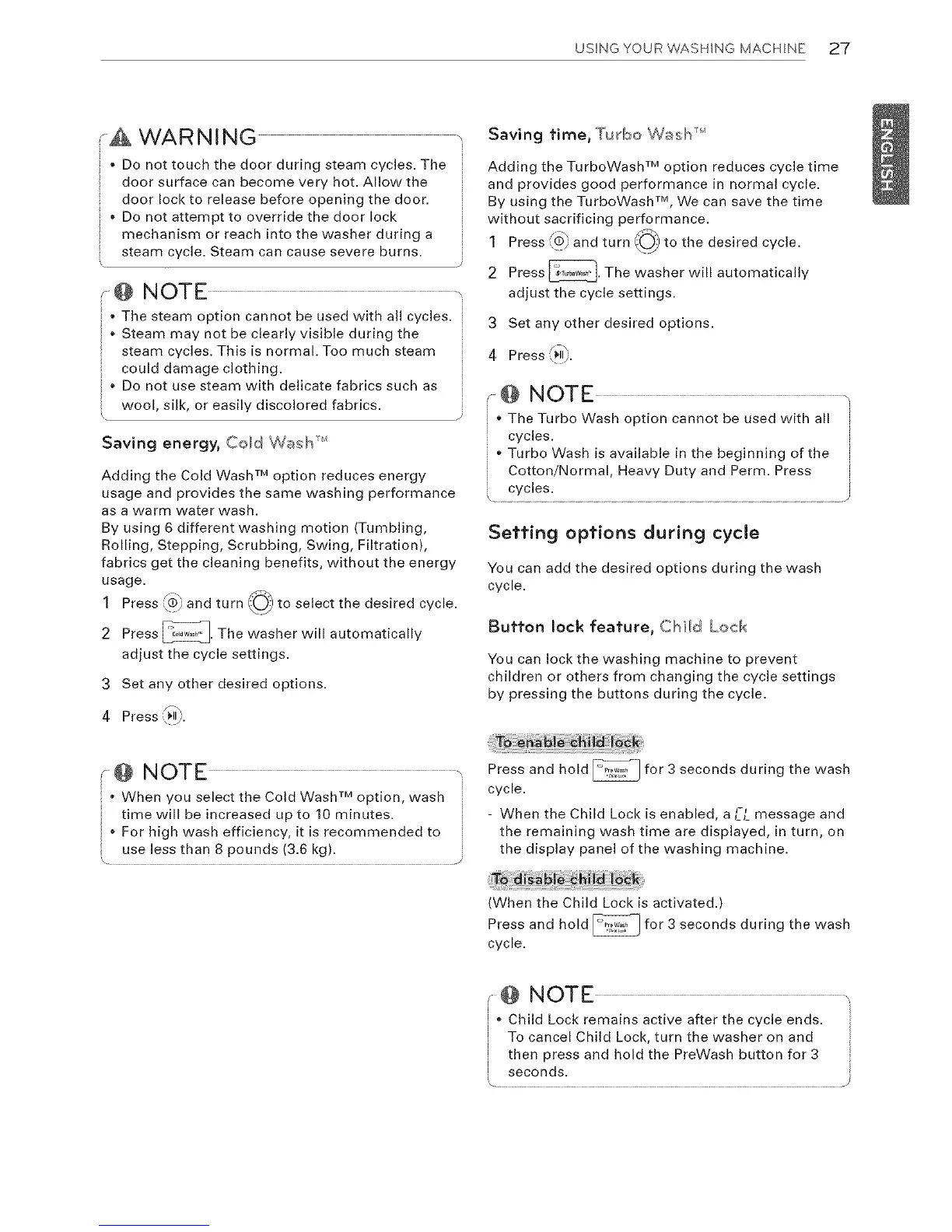 Page #27 background image