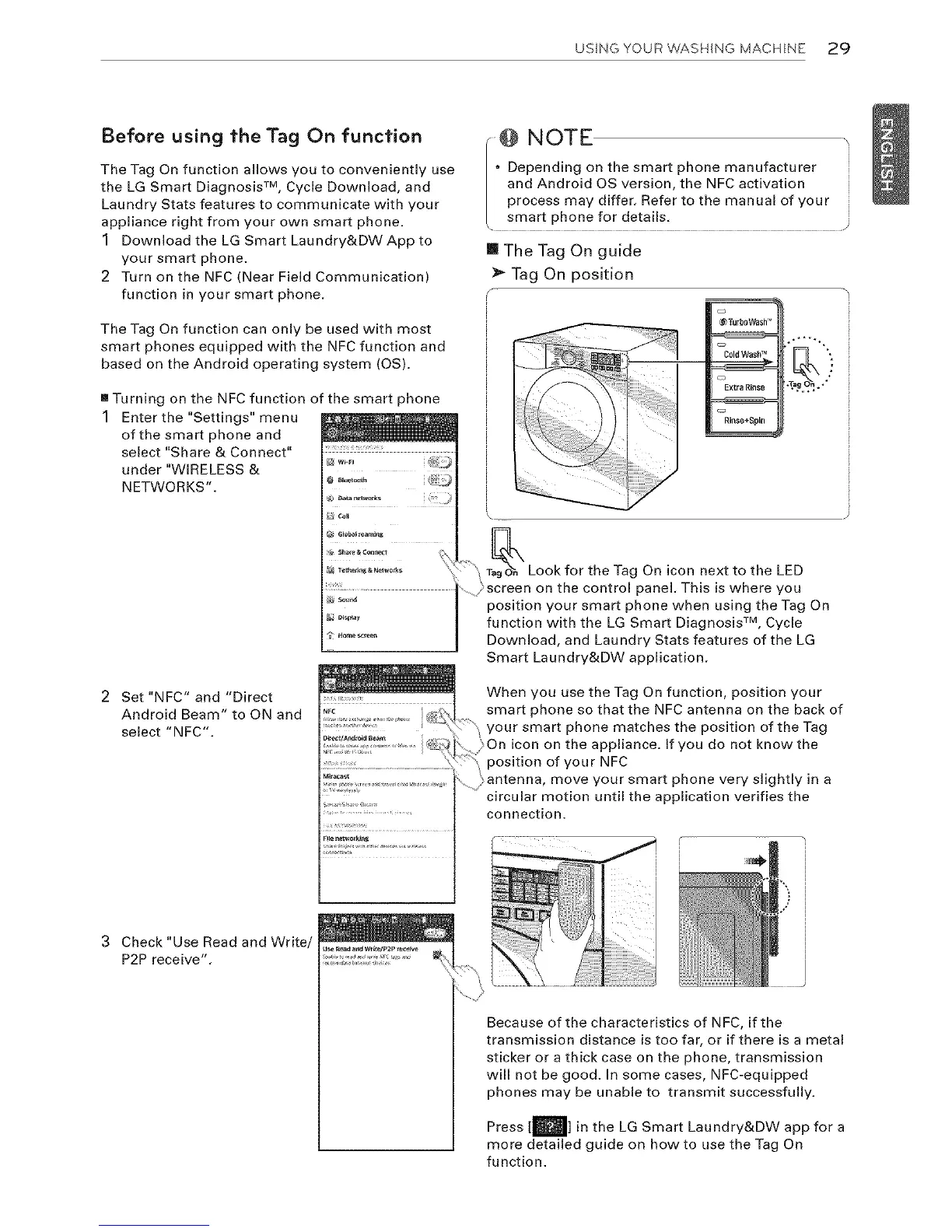 Page #29 background image
