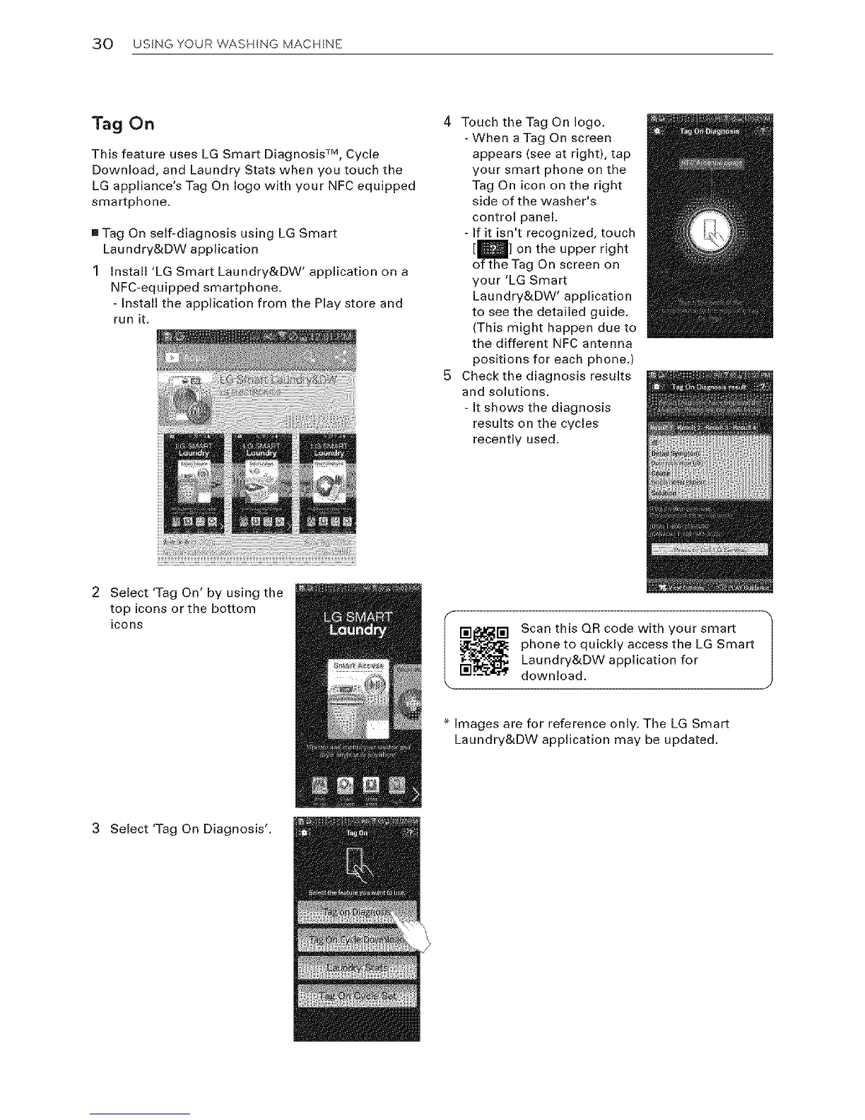 Page #30 background image
