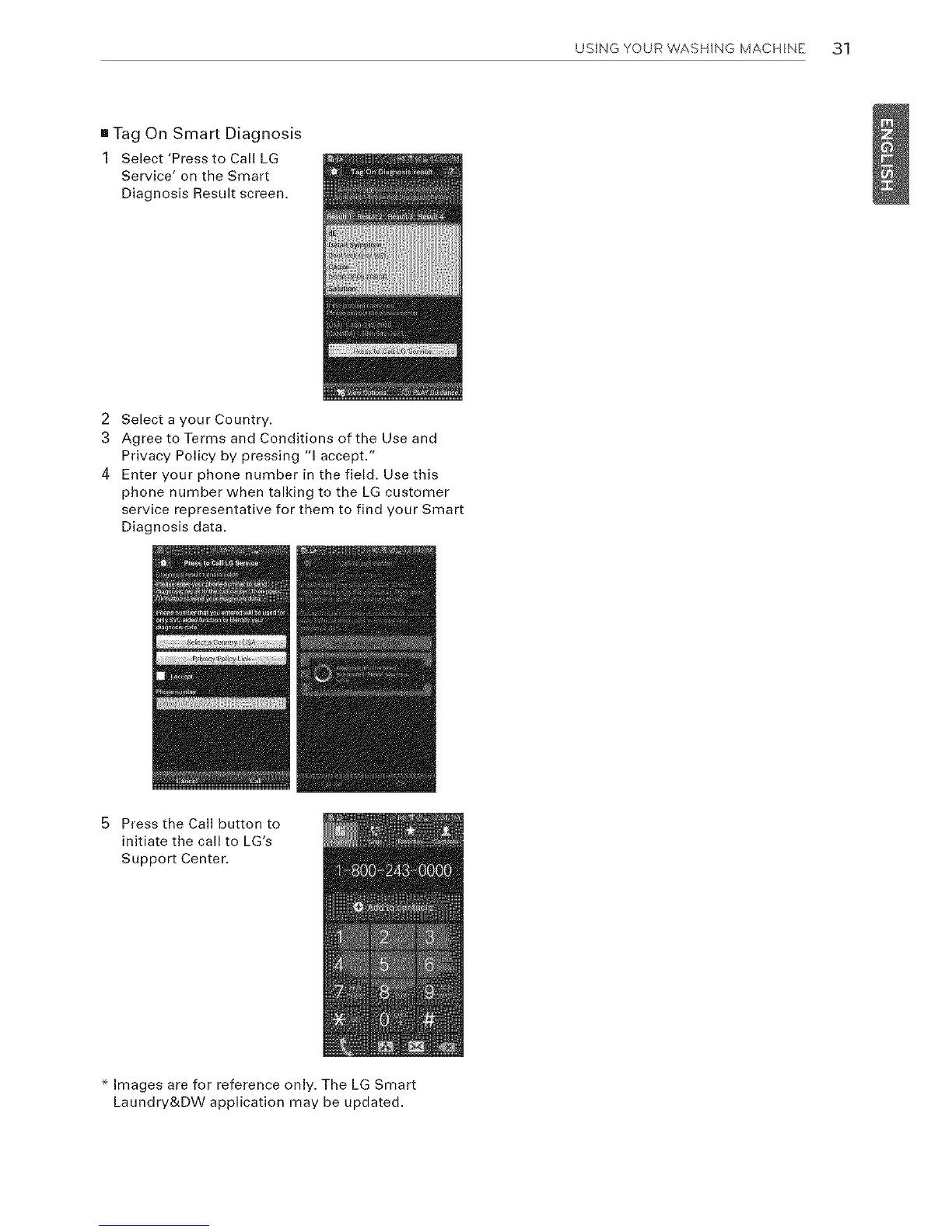 Page #31 background image