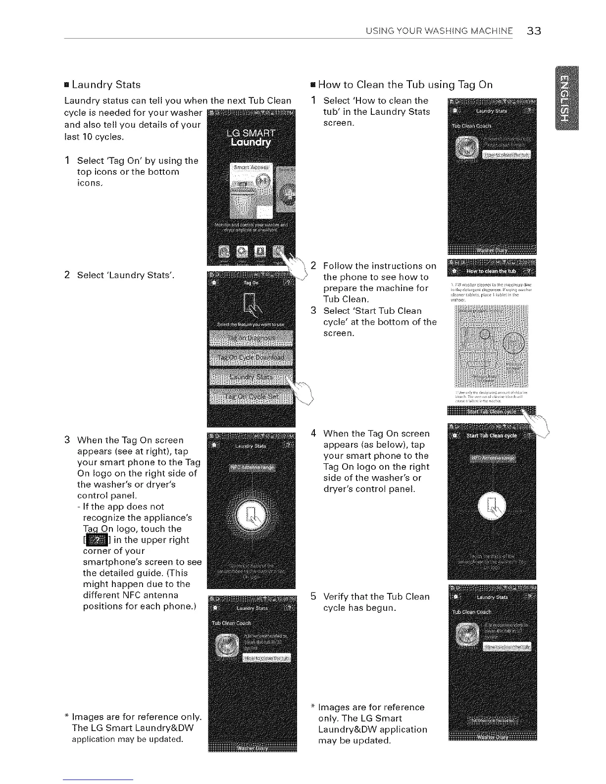 Page #33 background image