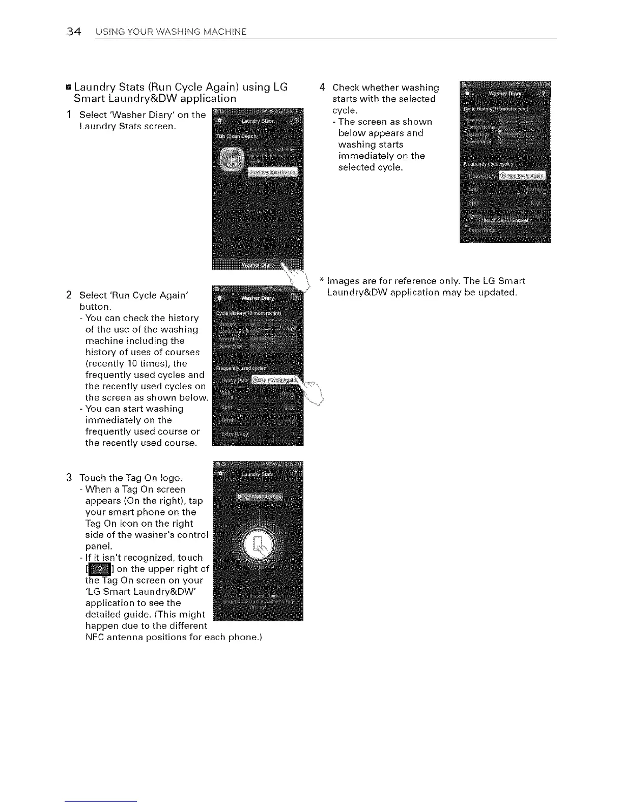 Page #34 background image