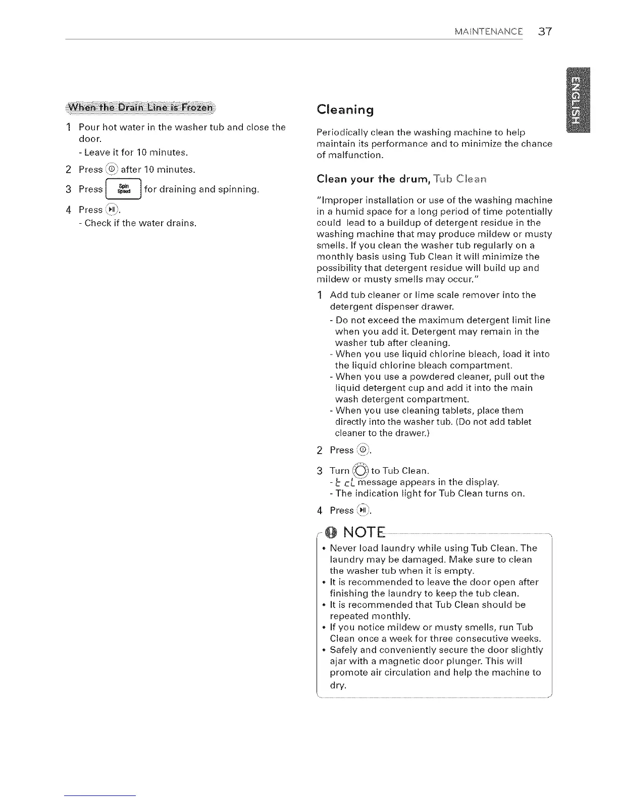 Page #37 background image