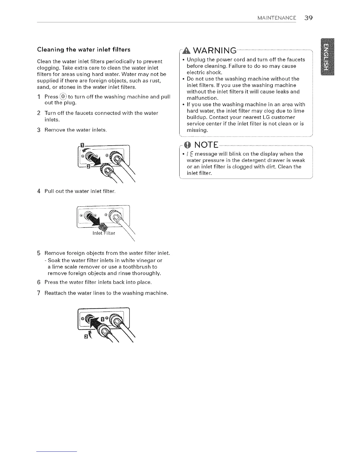 Page #39 background image