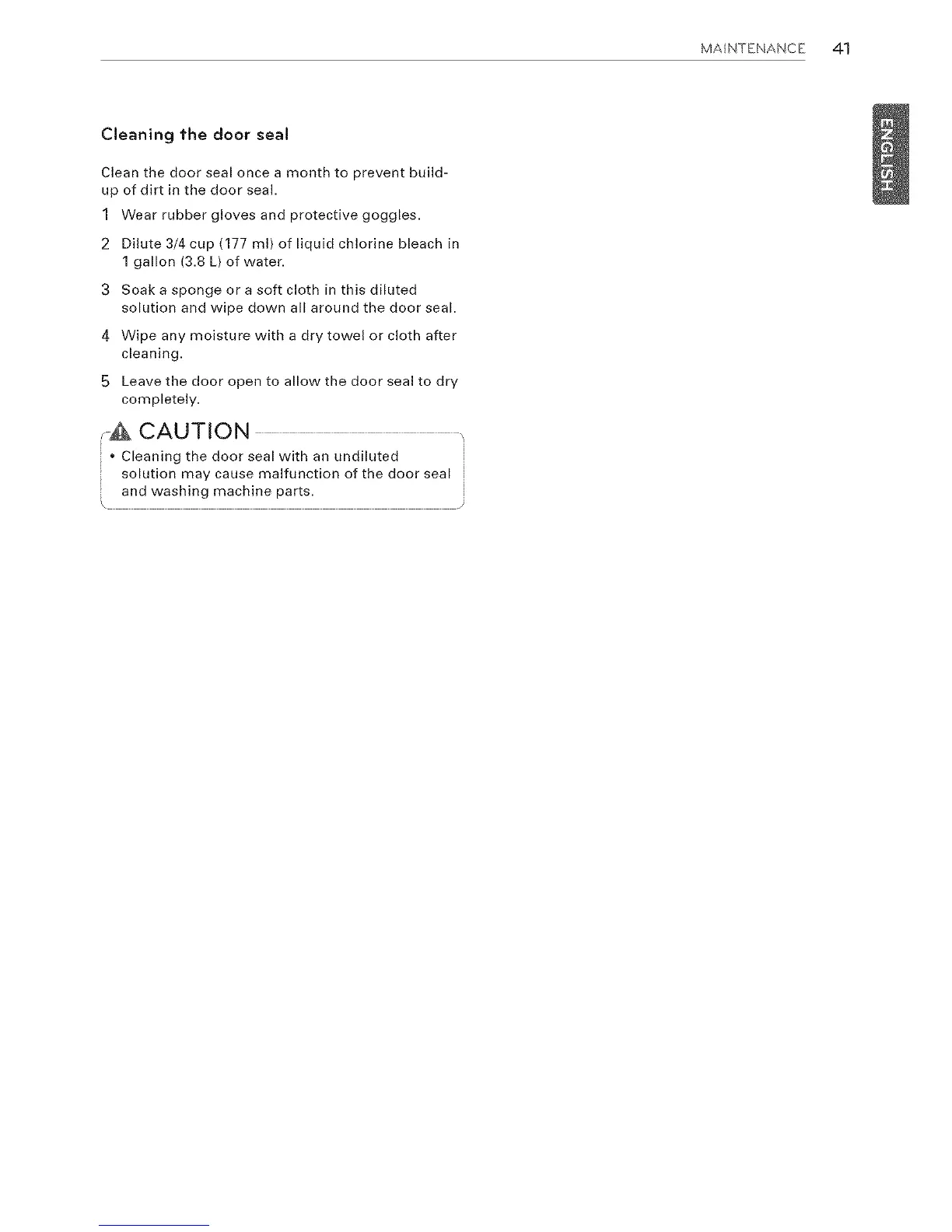 Page #41 background image