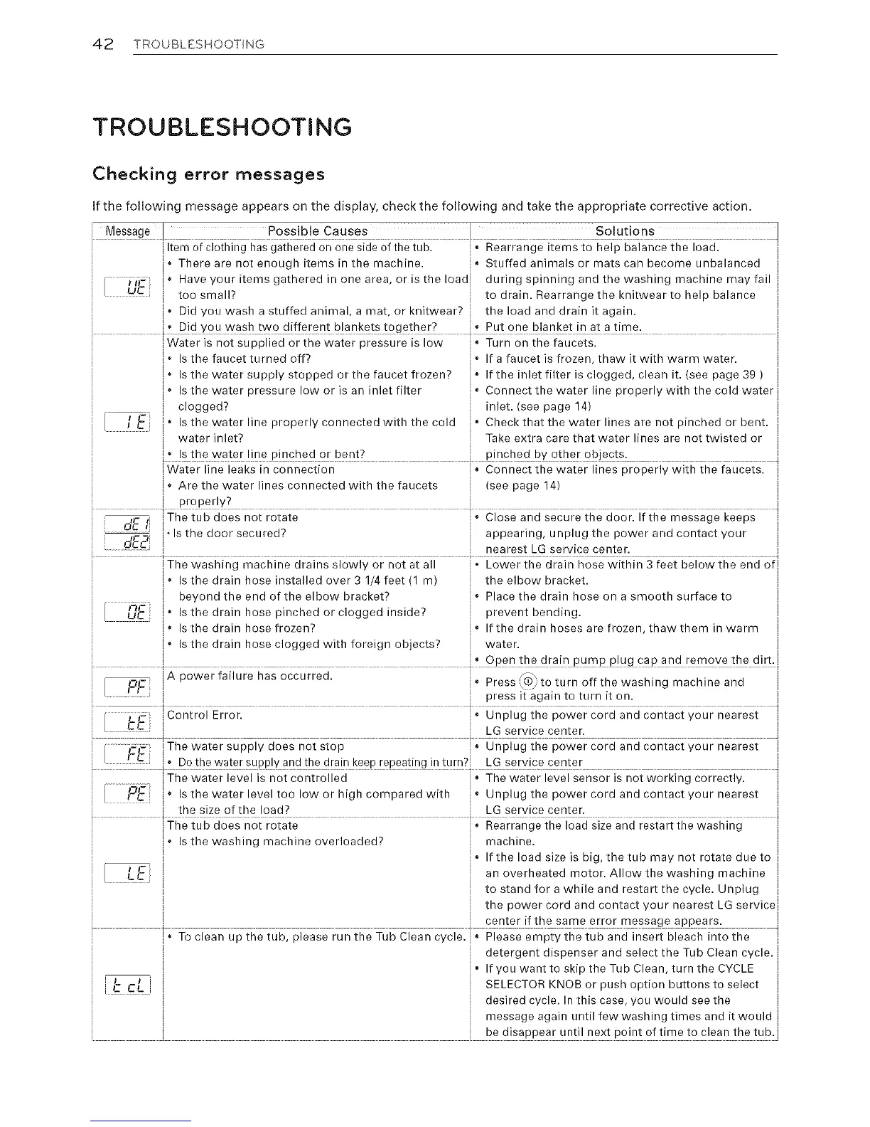 Page #42 background image