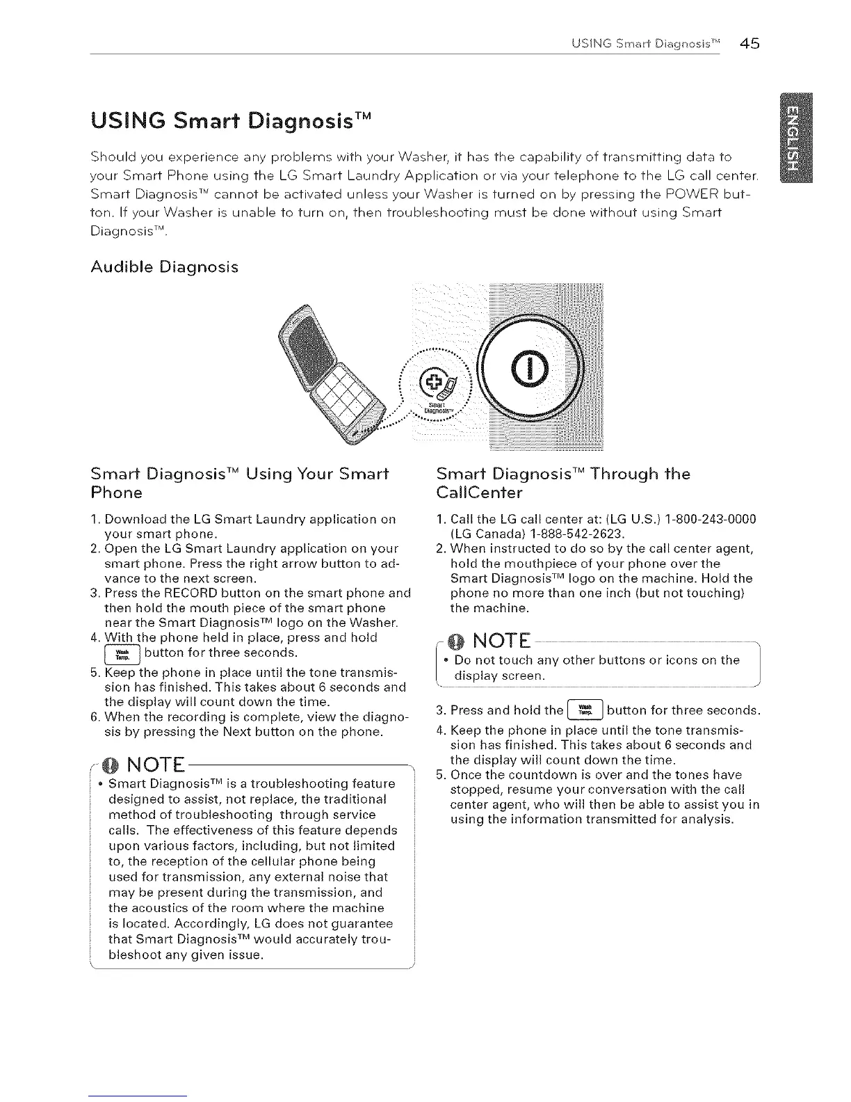 Page #45 background image