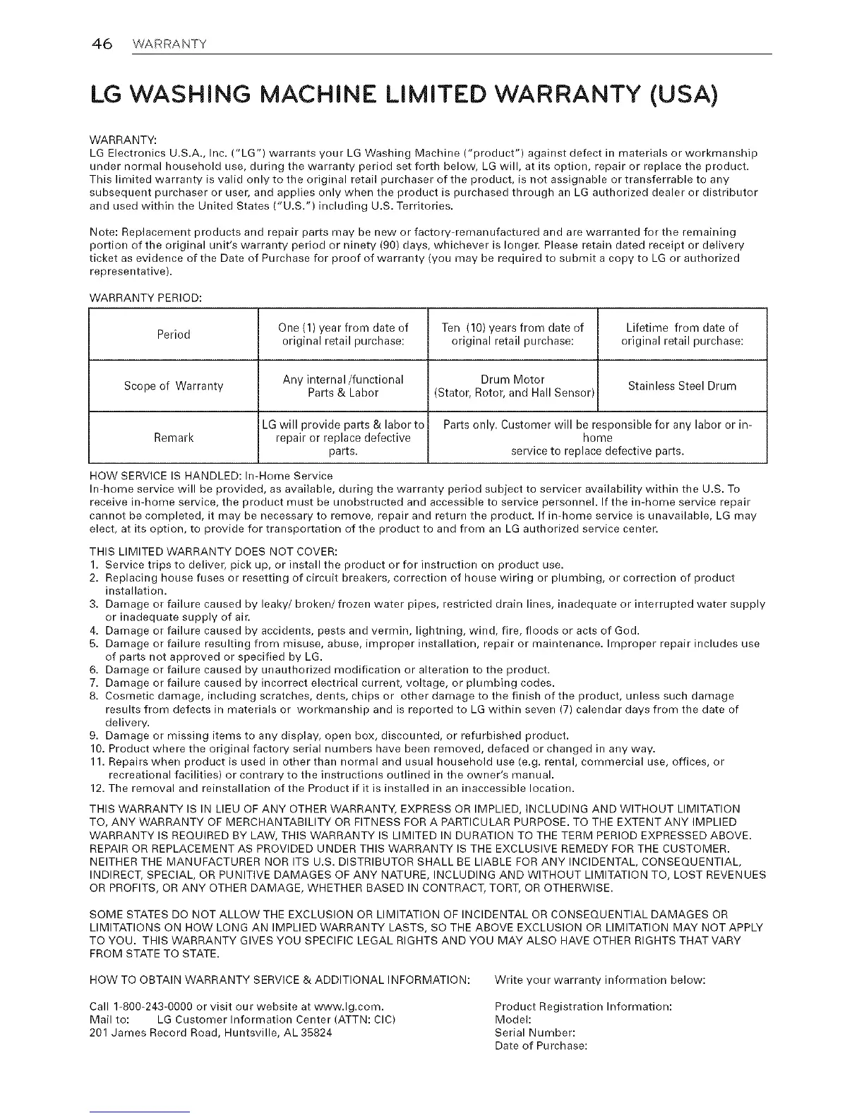 Page #46 background image