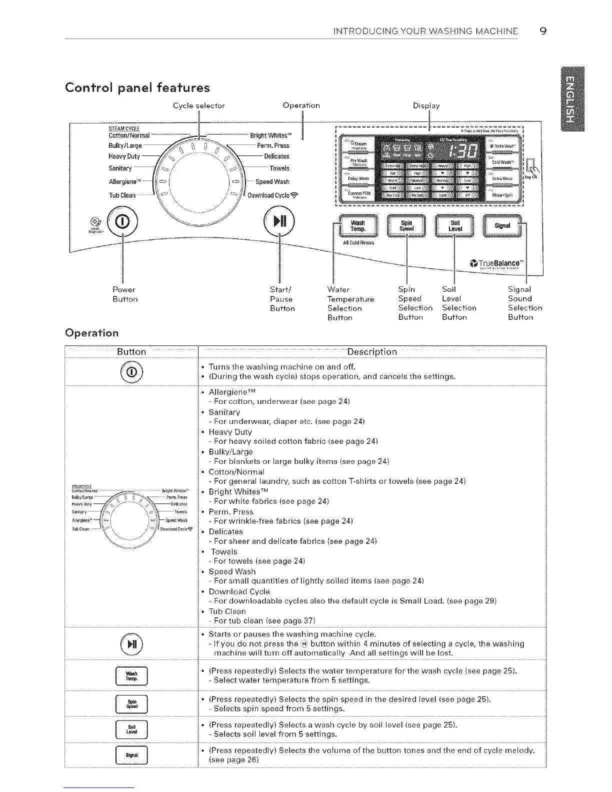 Page #9 background image